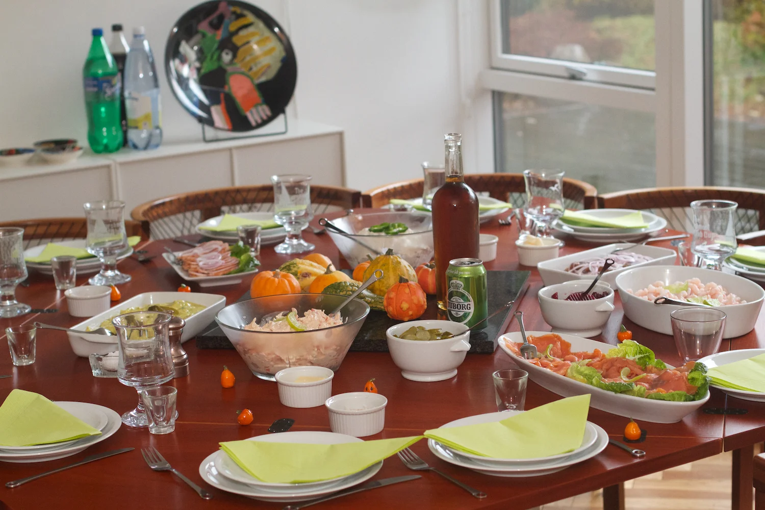 skd pic 2013_11_03 IMG_5797.CR2.jpg