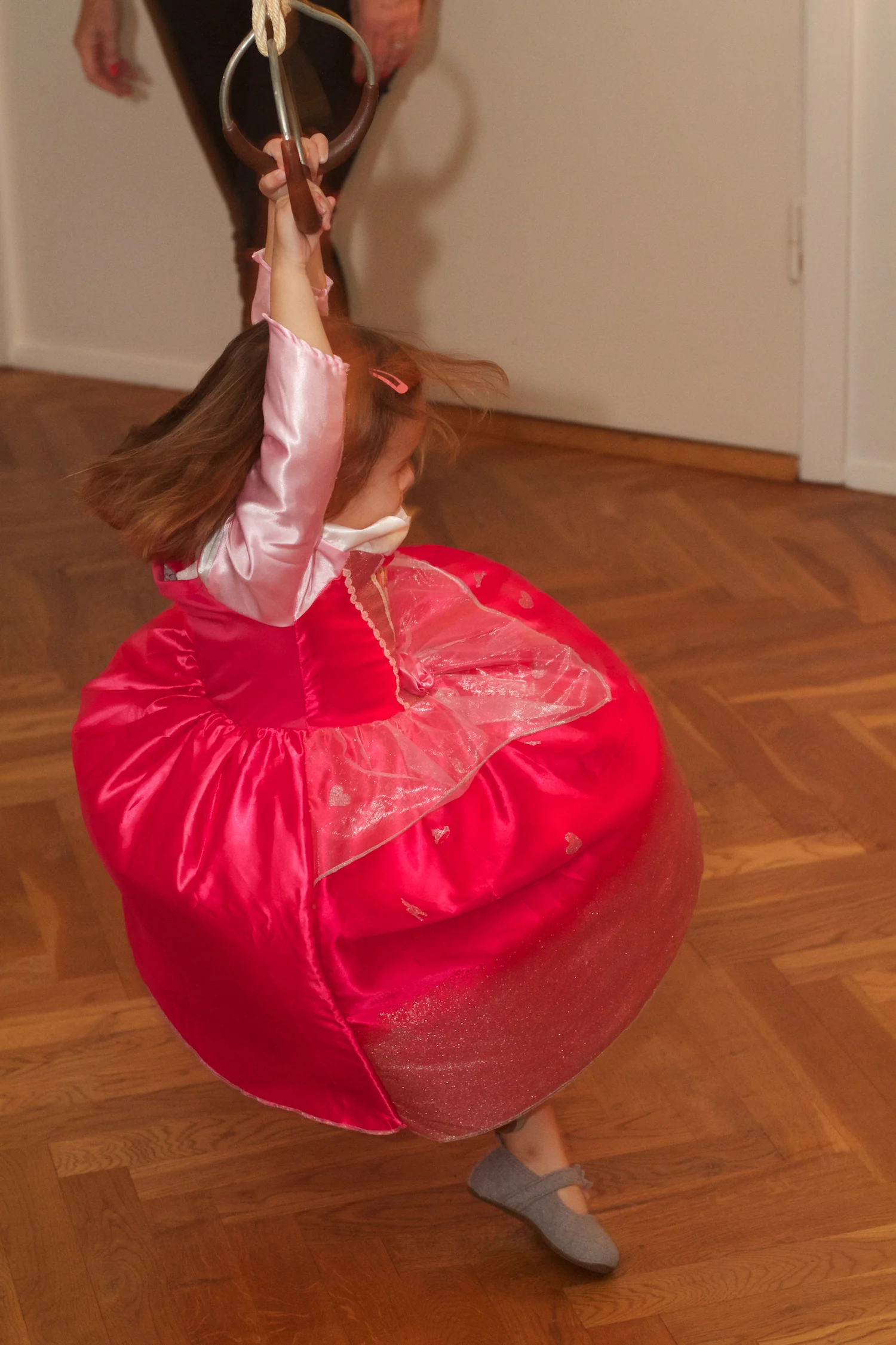 skd pic 2013_11_03 IMG_5798.CR2.jpg