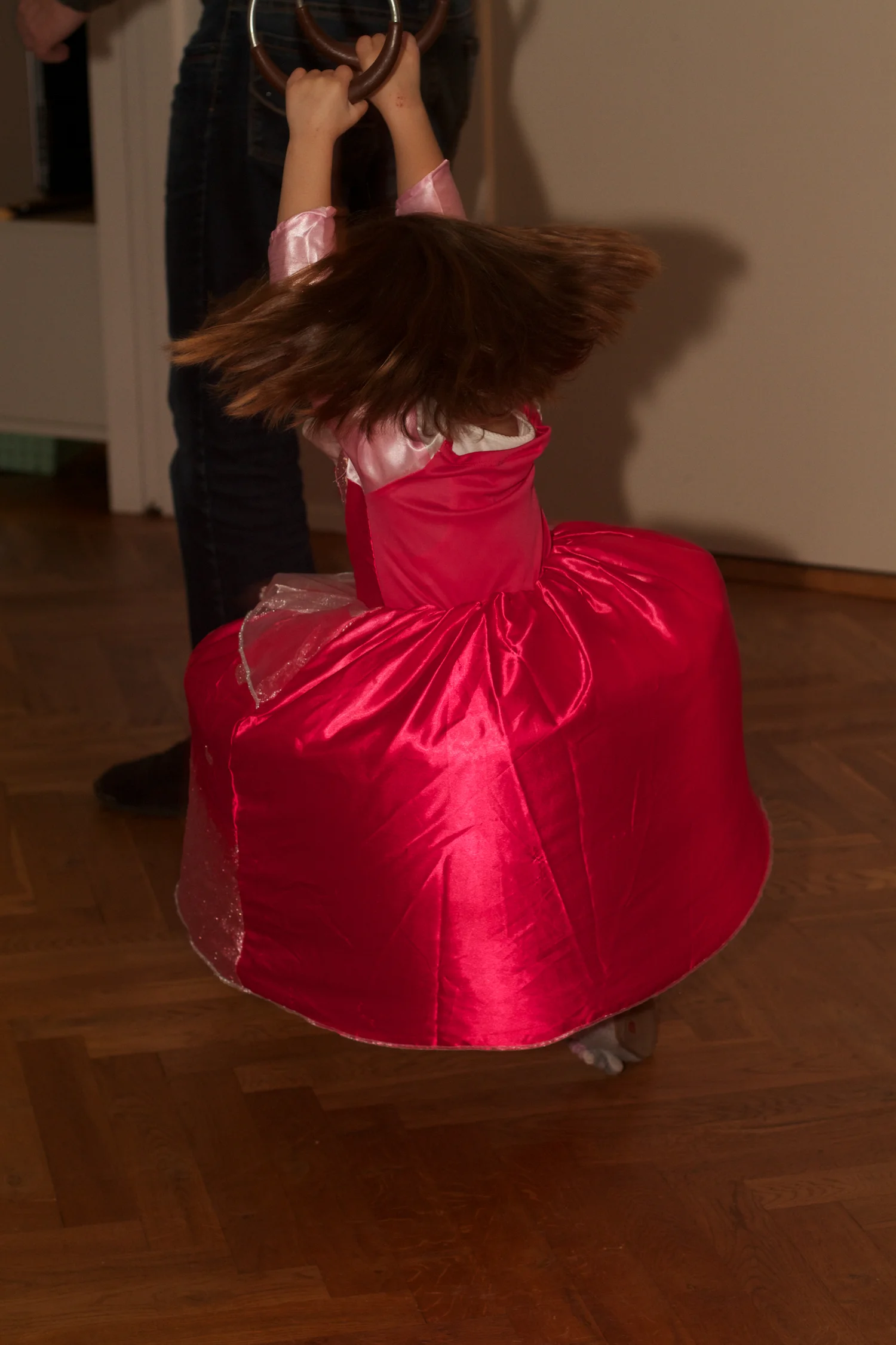 skd pic 2013_11_03 IMG_5815.CR2.jpg