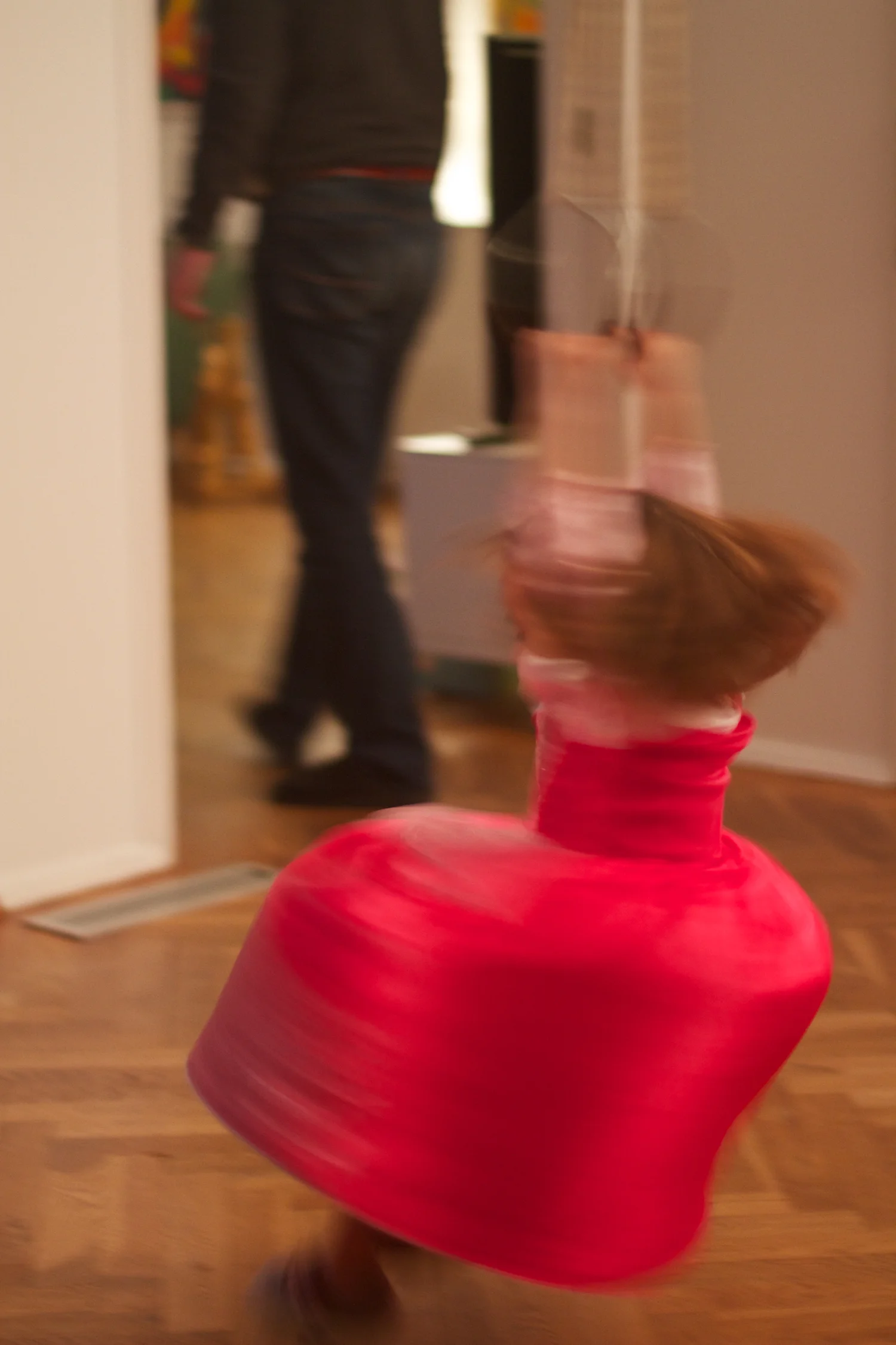 skd pic 2013_11_03 IMG_5804.CR2.jpg