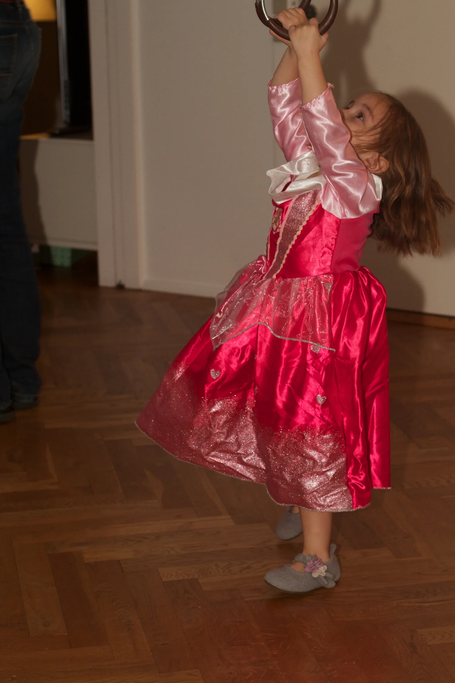 skd pic 2013_11_03 IMG_5816.CR2.jpg