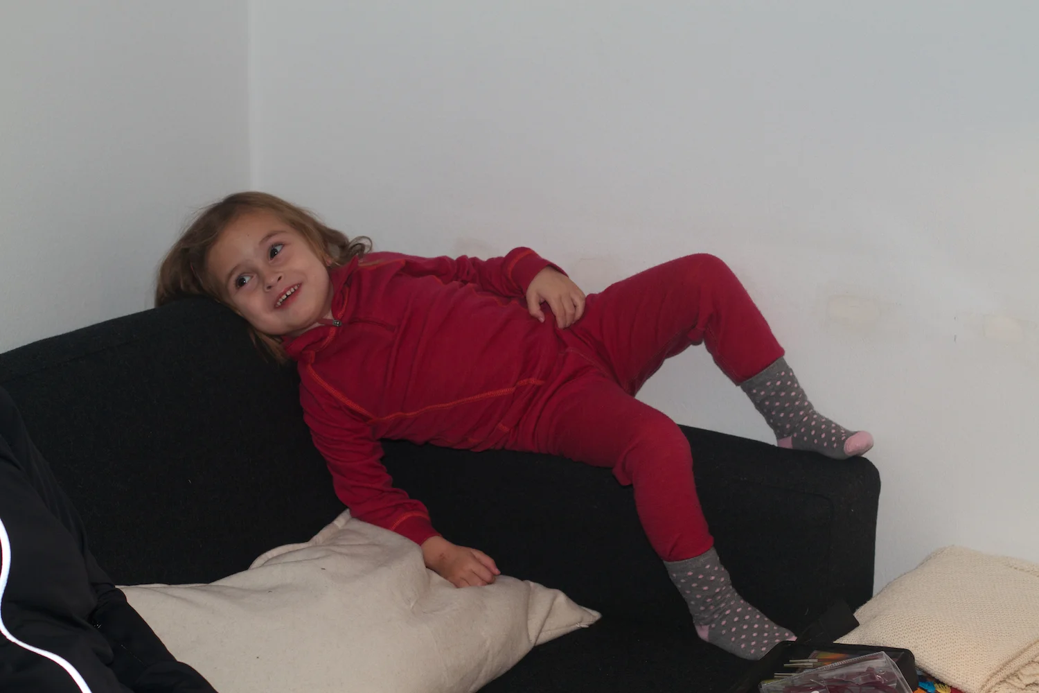 skd pic 2013_11_03 IMG_5822.CR2.jpg