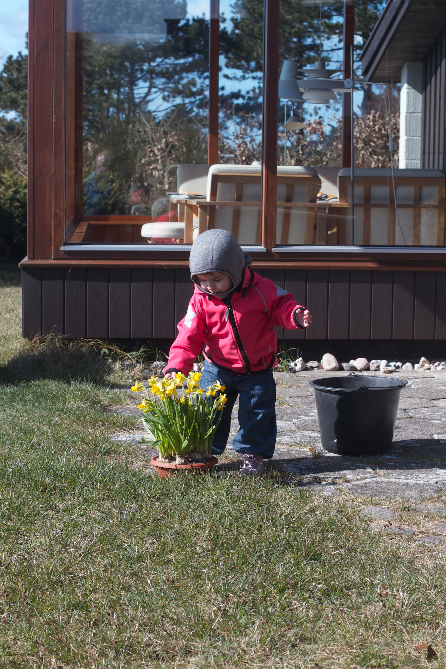 skd pic 2012_03_31 IMG_9379.CR2.jpg