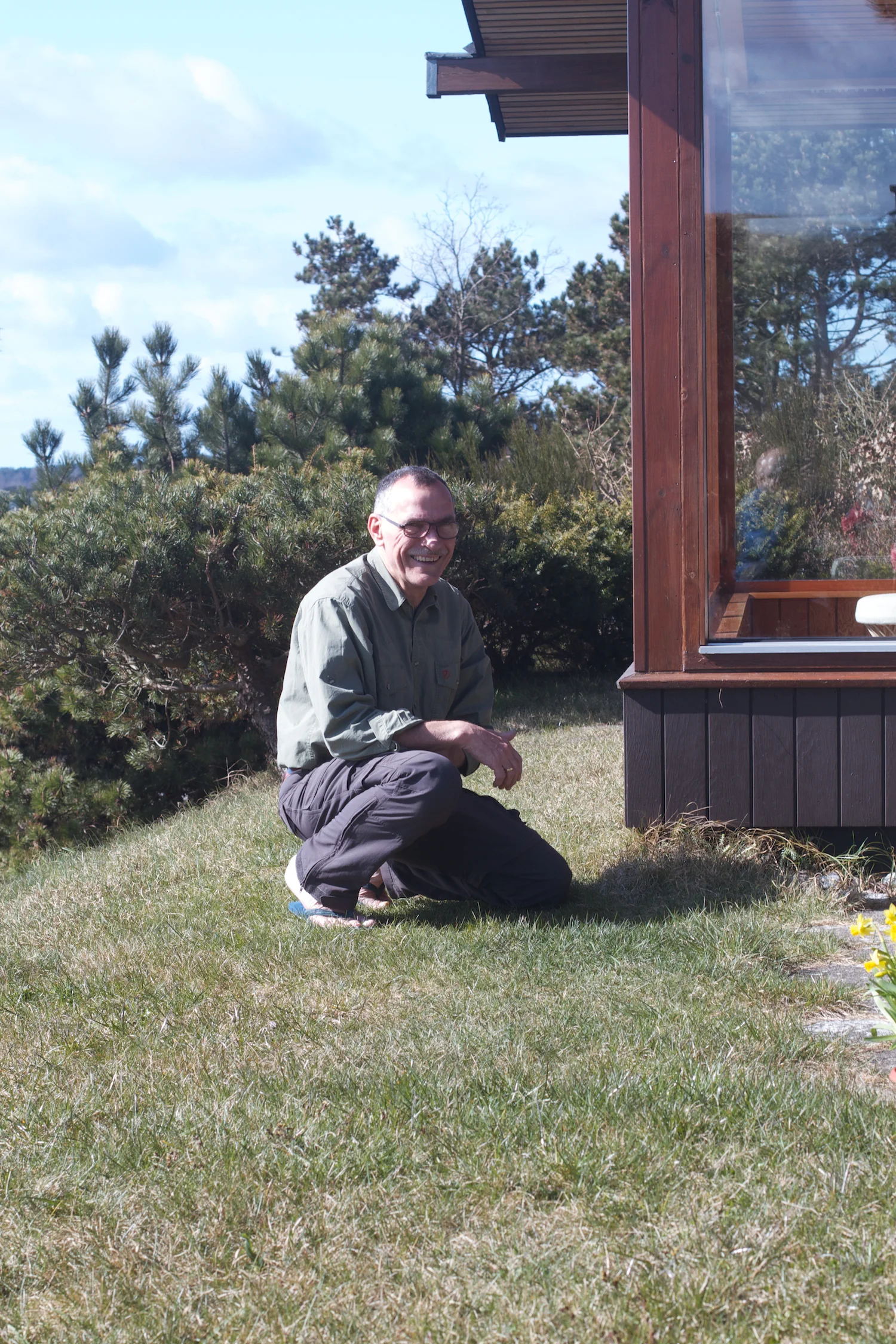 skd pic 2012_03_31 IMG_9388.CR2.jpg