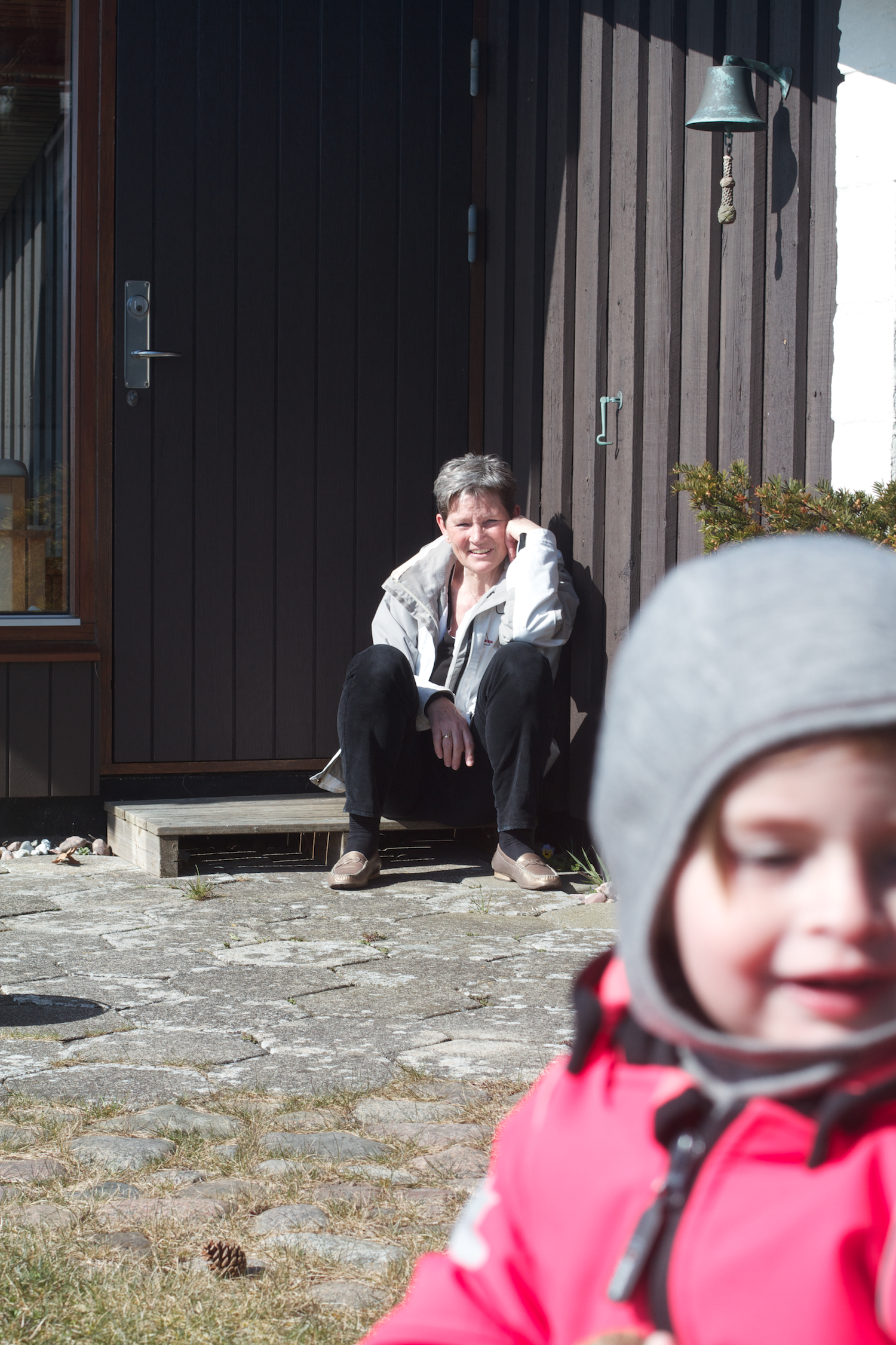 skd pic 2012_03_31 IMG_9389.CR2.jpg