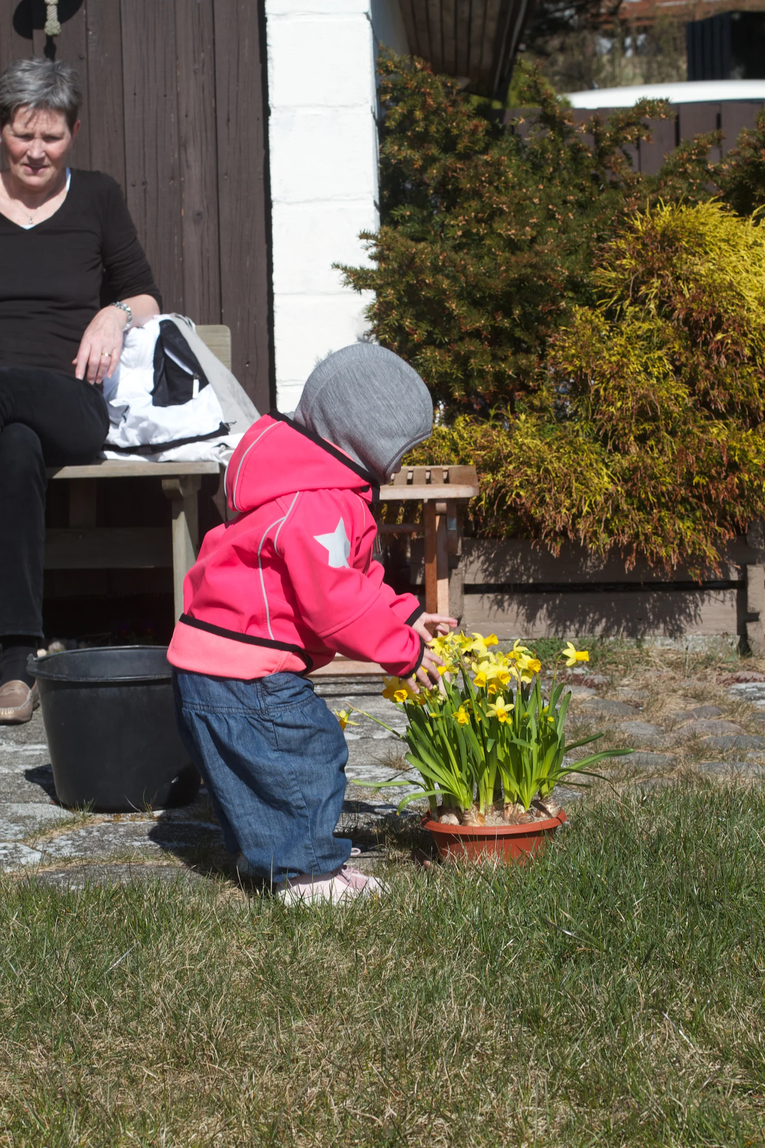 skd pic 2012_03_31 IMG_9400.CR2.jpg