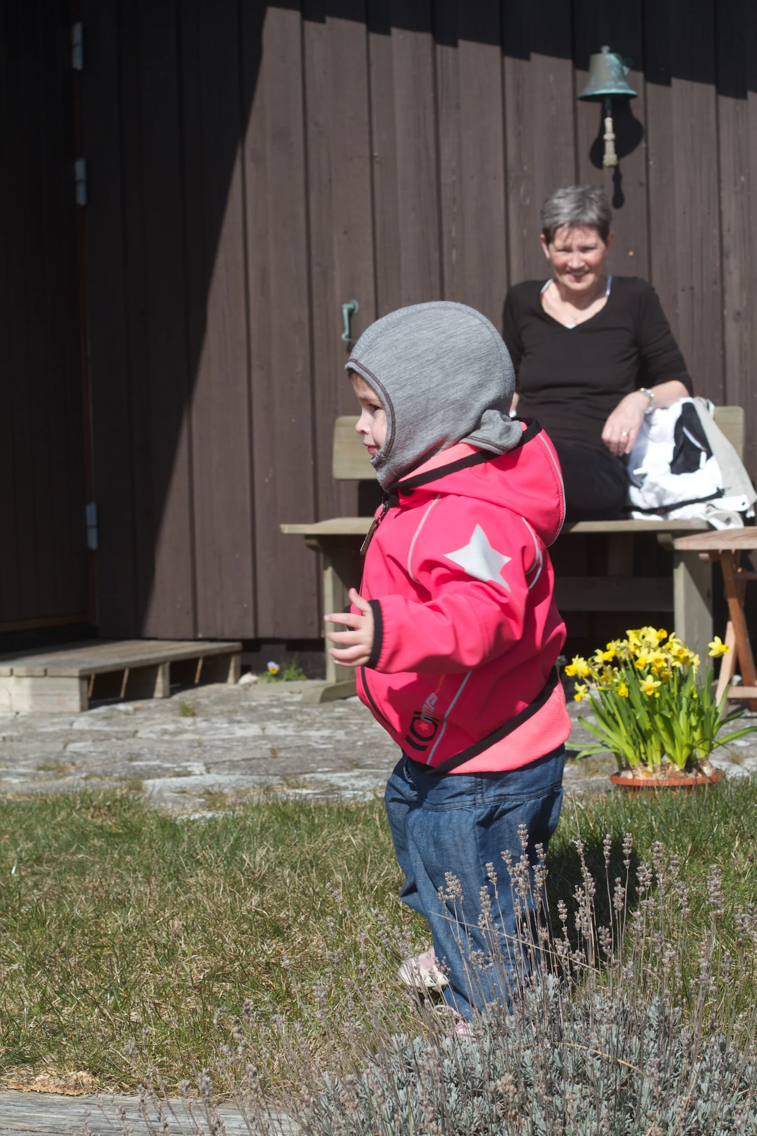 skd pic 2012_03_31 IMG_9403.CR2.jpg