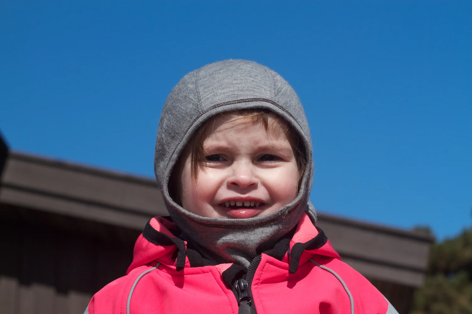 skd pic 2012_03_31 IMG_9417.CR2.jpg