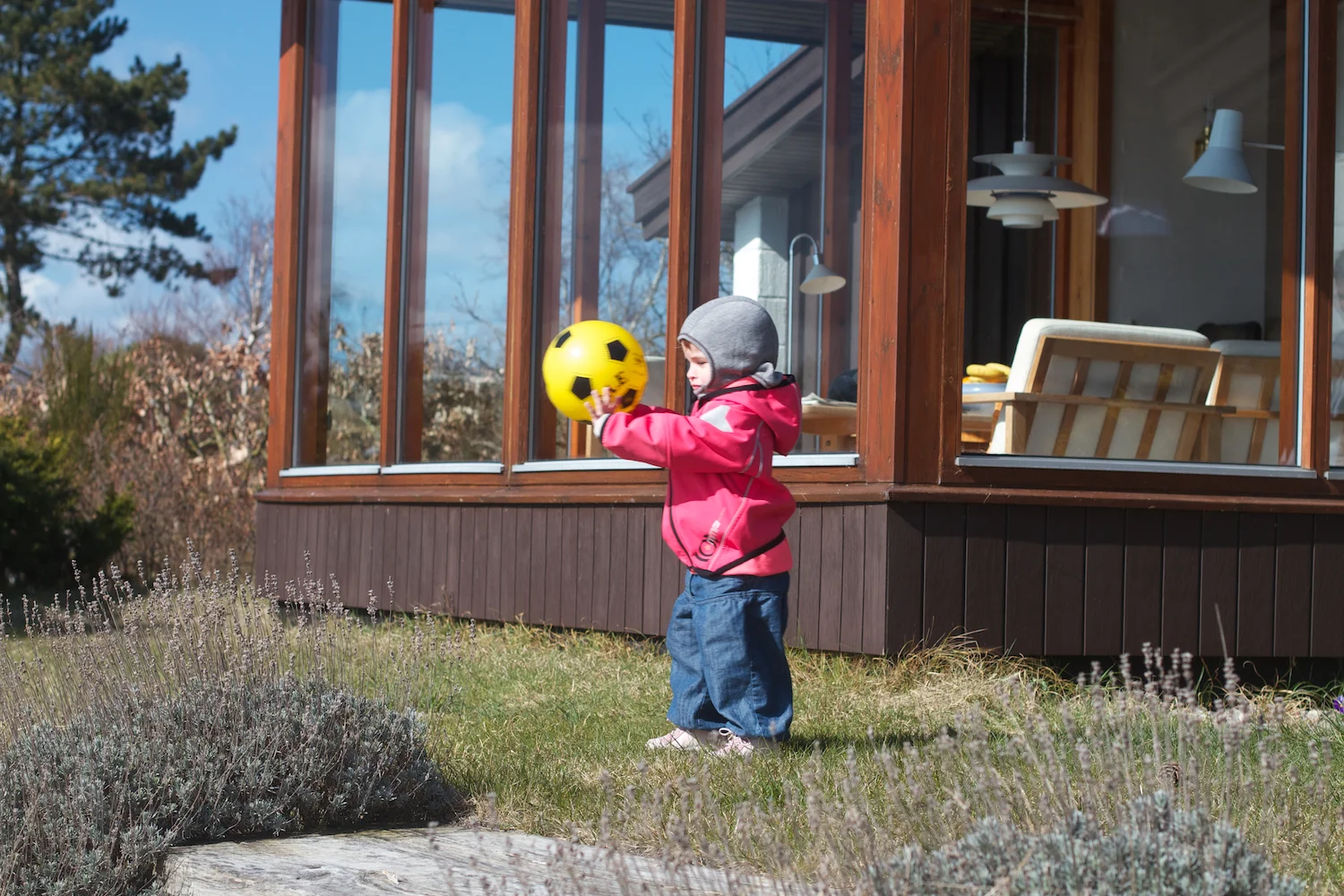 skd pic 2012_03_31 IMG_9437.CR2.jpg