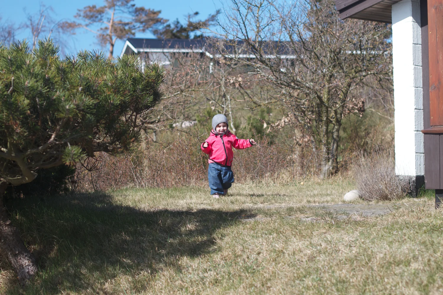 skd pic 2012_03_31 IMG_9446.CR2.jpg