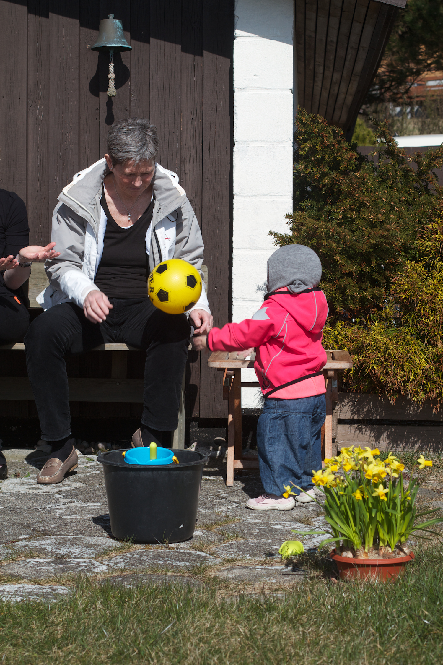 skd pic 2012_03_31 IMG_9434.CR2.jpg