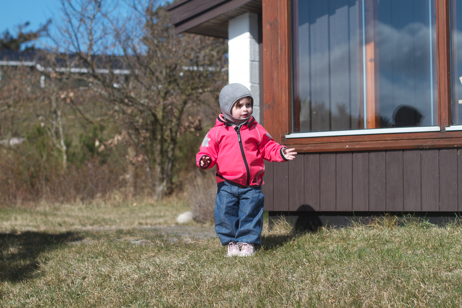 skd pic 2012_03_31 IMG_9449.CR2.jpg