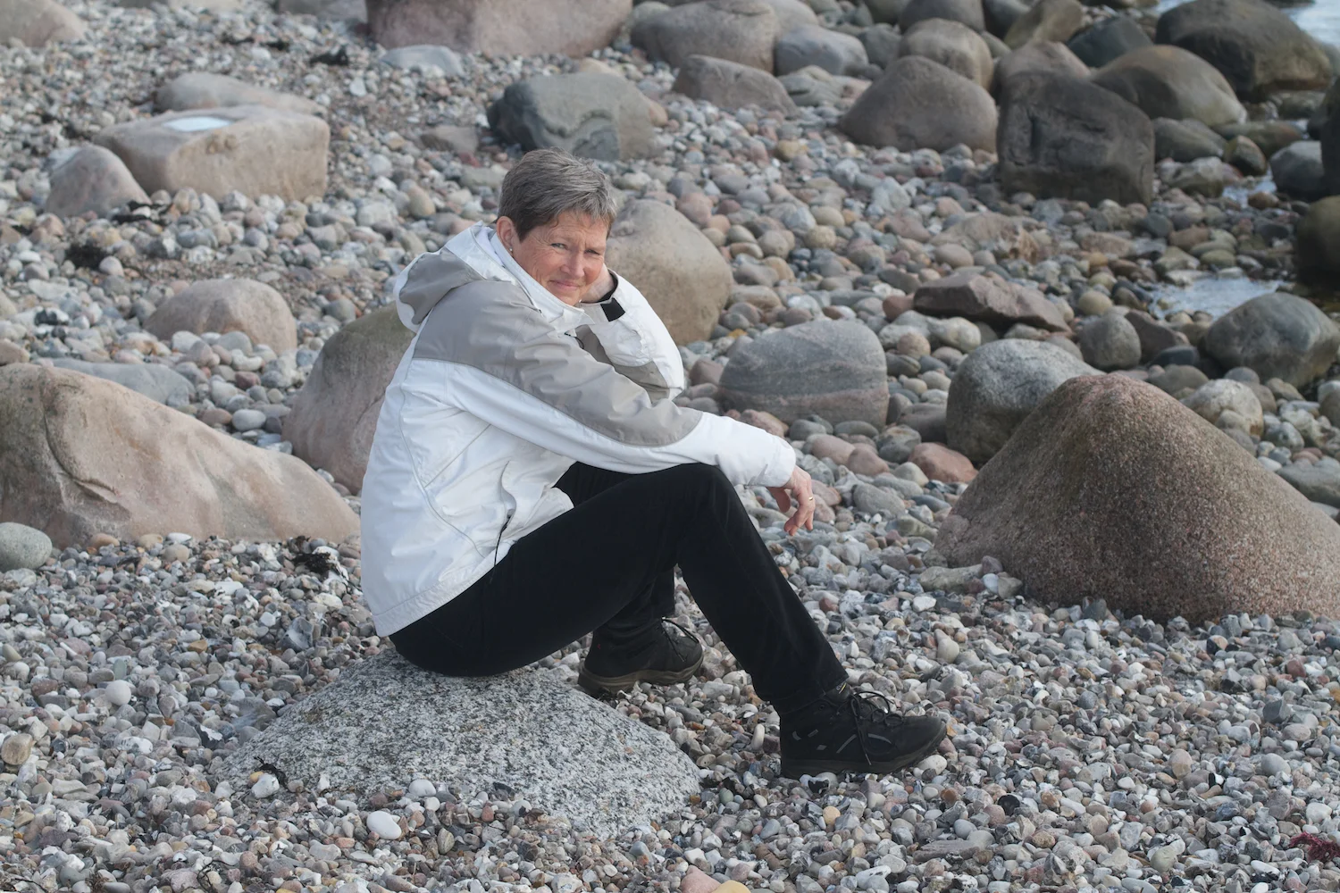 skd pic 2012_03_31 IMG_9461.CR2.jpg