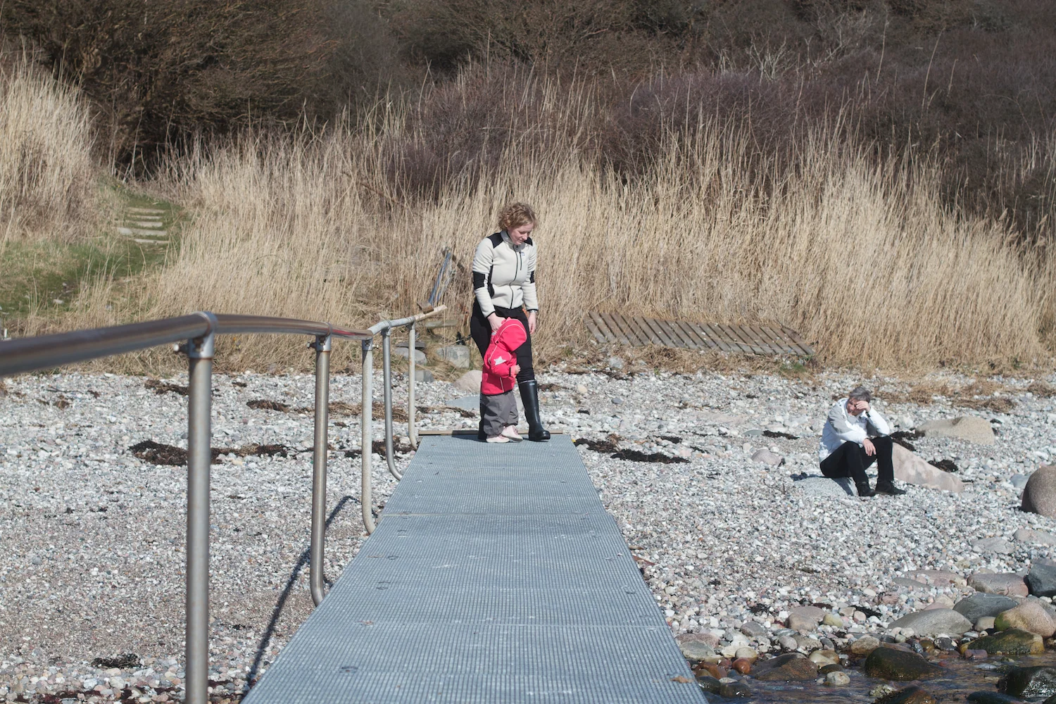 skd pic 2012_03_31 IMG_9493.CR2.jpg