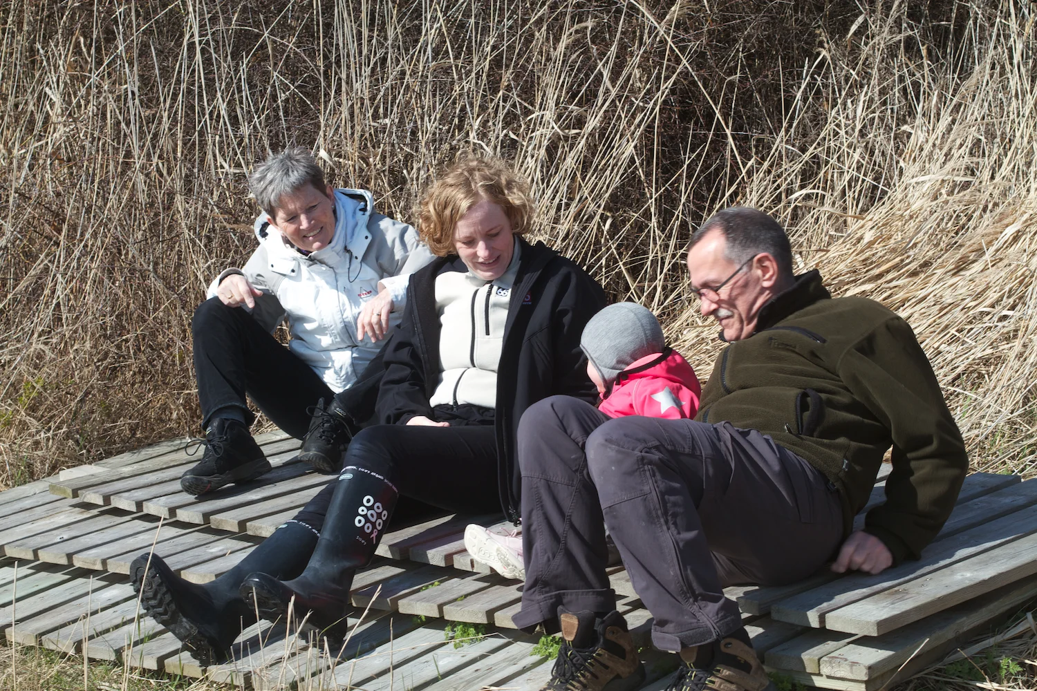 skd pic 2012_03_31 IMG_9526.CR2.jpg