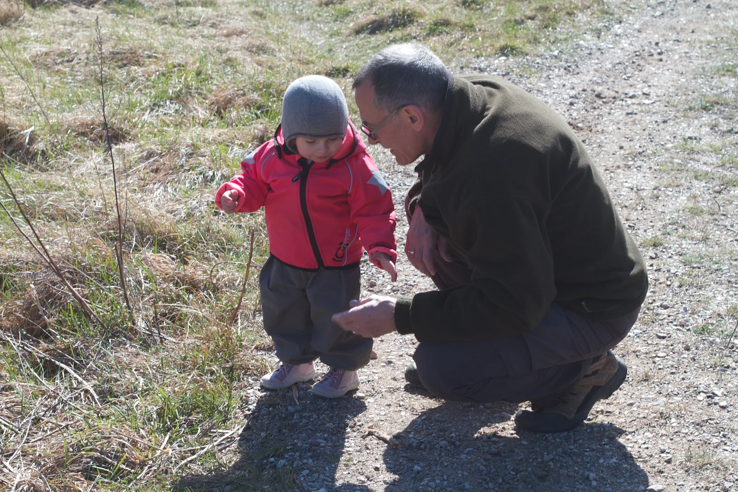 skd pic 2012_03_31 IMG_9532.CR2.jpg