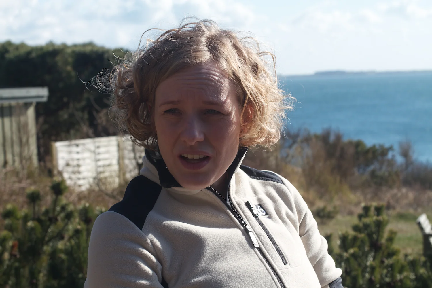 skd pic 2012_03_31 IMG_9533.CR2.jpg