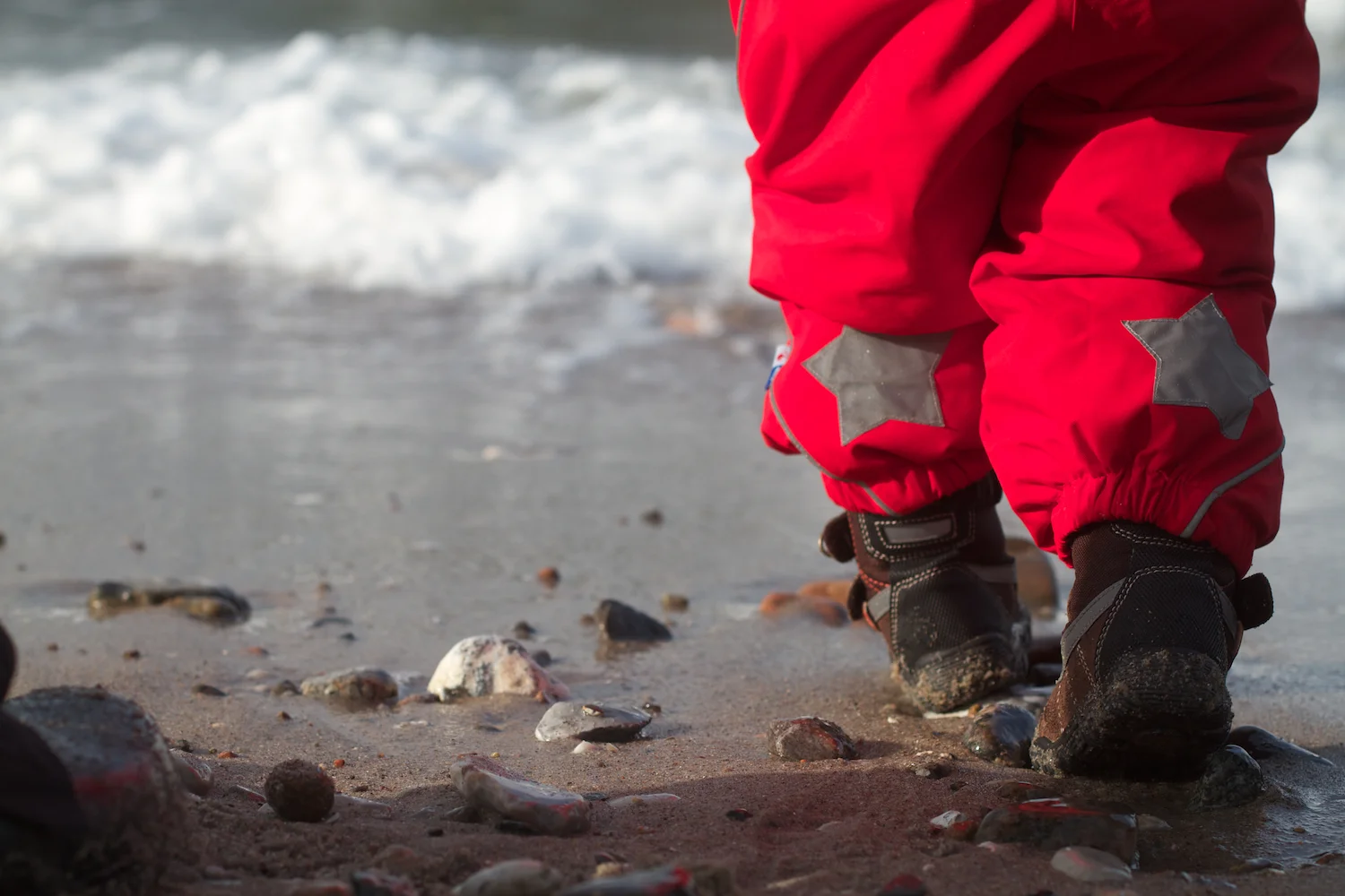 skd pic 2012_04_01 IMG_9573.CR2.jpg