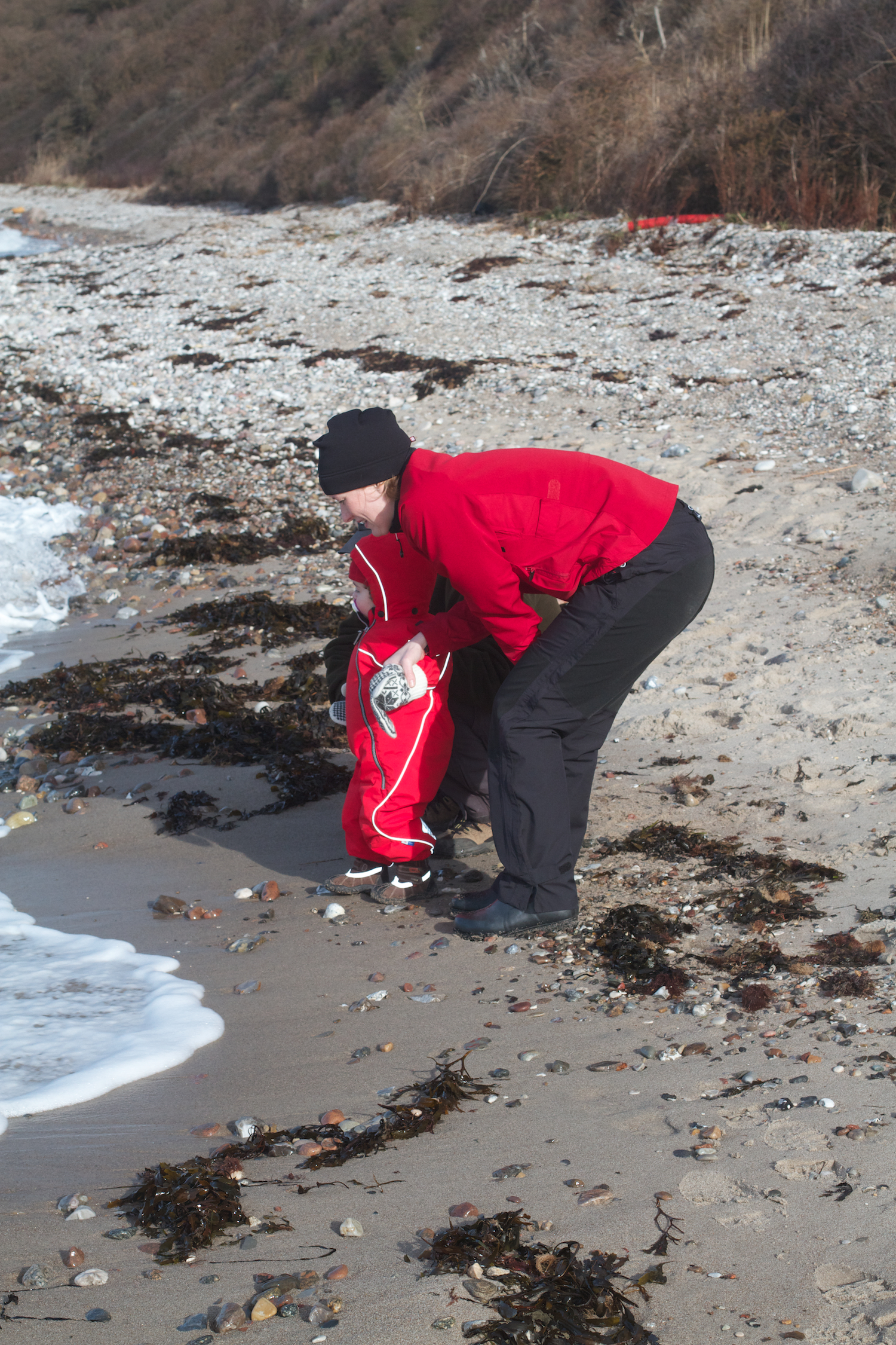 skd pic 2012_04_01 IMG_9580.CR2.jpg