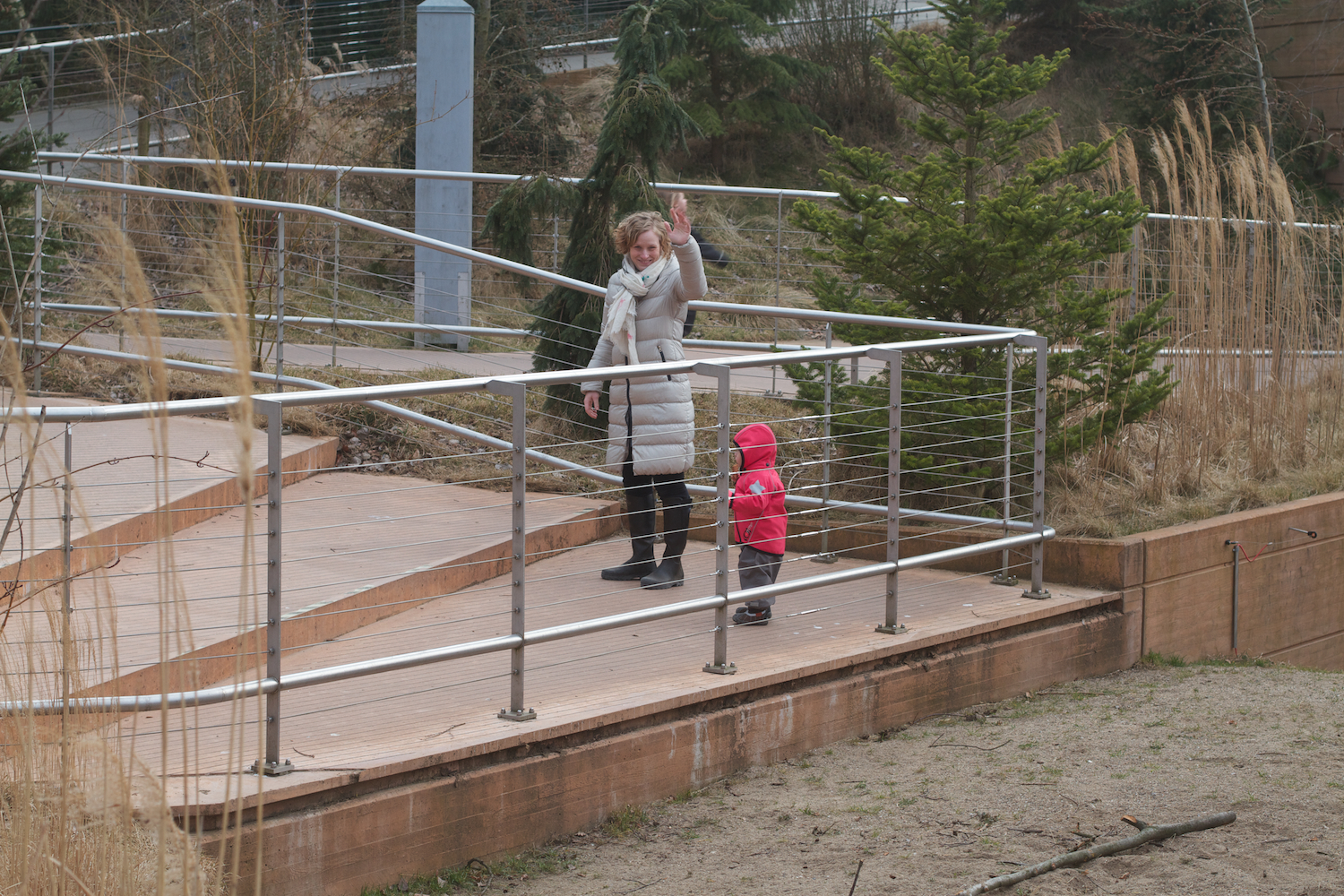 skd pic 2012_03_17 IMG_9264.CR2.jpg