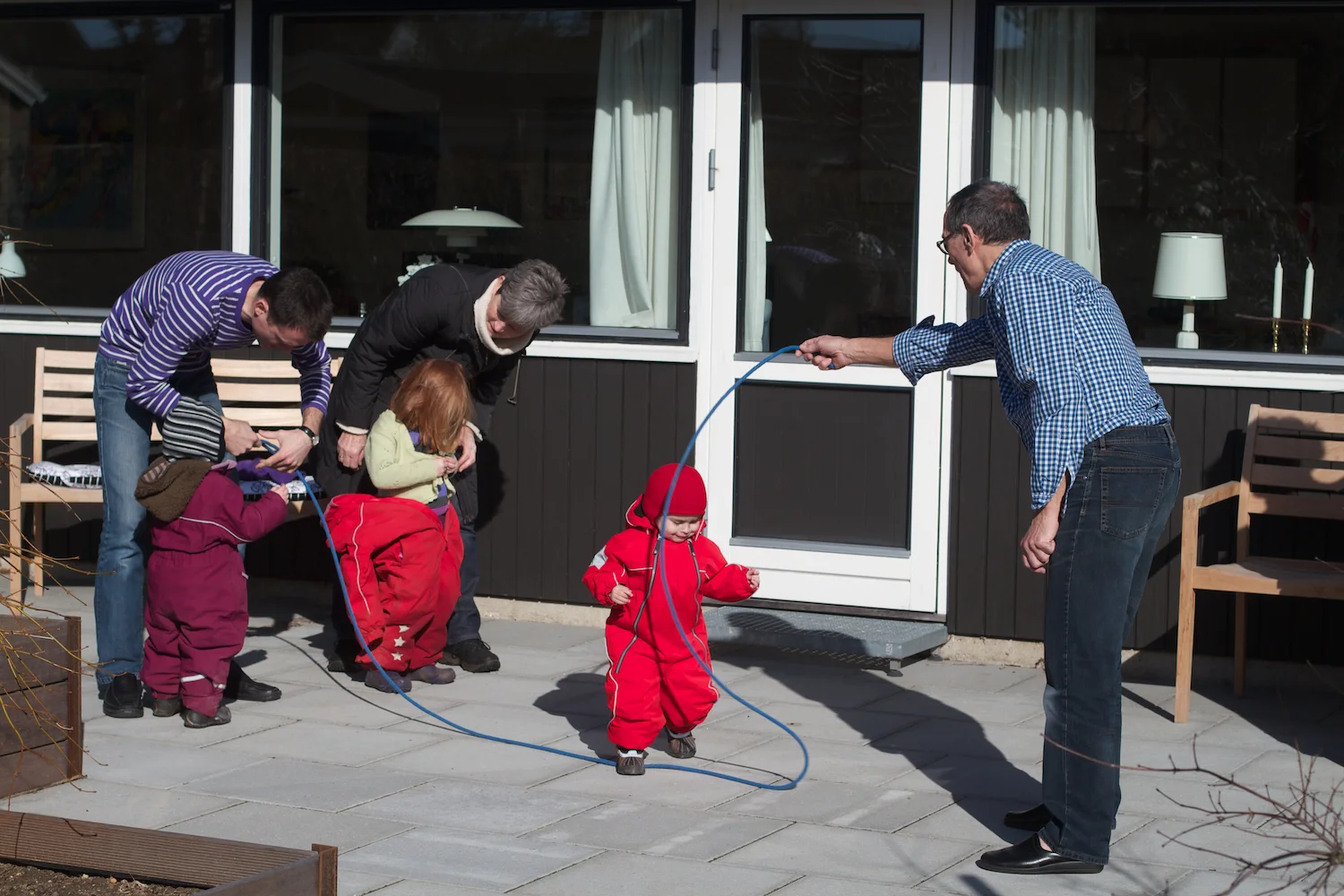 skd pic 2012_03_11 IMG_8485.CR2.jpg