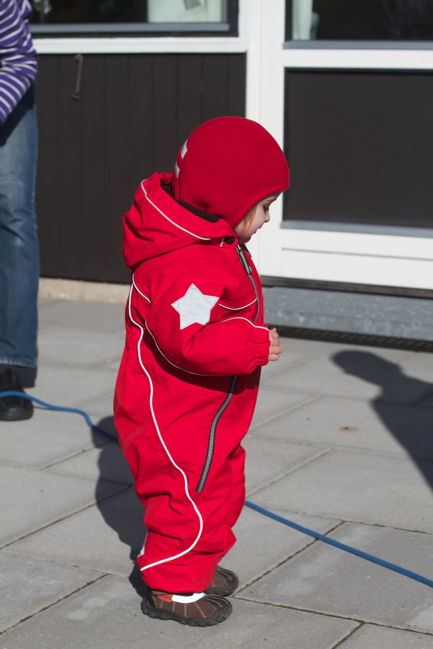 skd pic 2012_03_11 IMG_8497.CR2.jpg