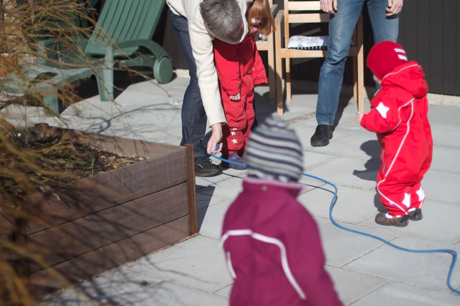 skd pic 2012_03_11 IMG_8511.CR2.jpg