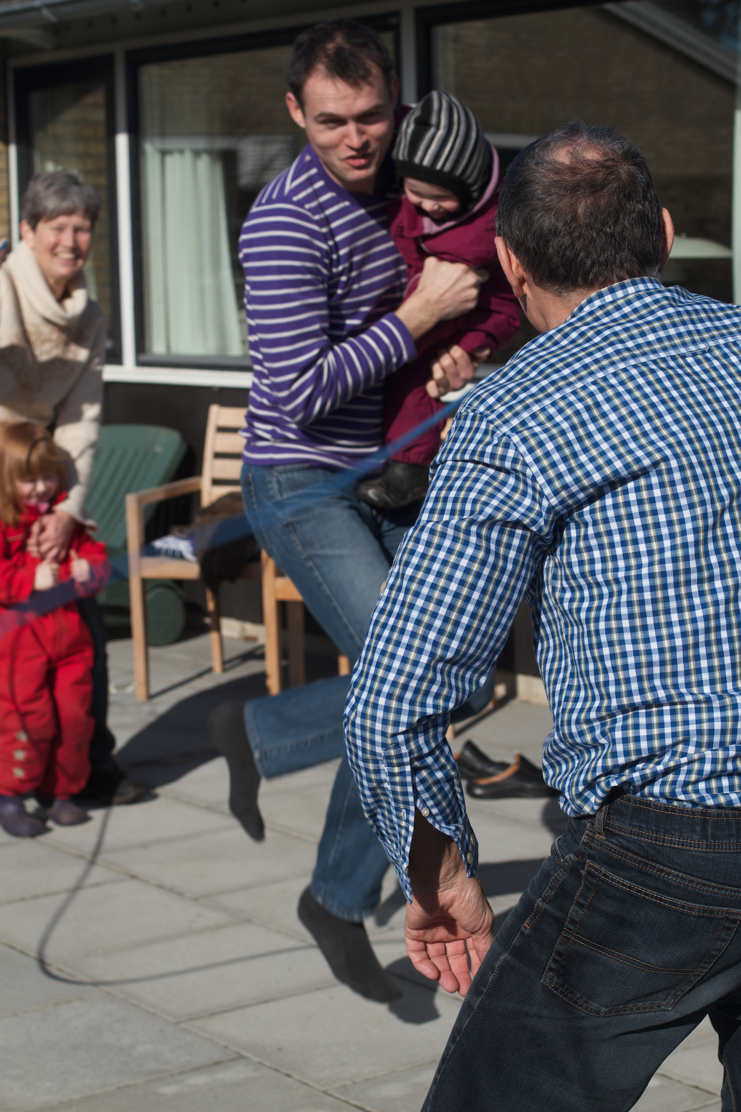 skd pic 2012_03_11 IMG_8509.CR2.jpg