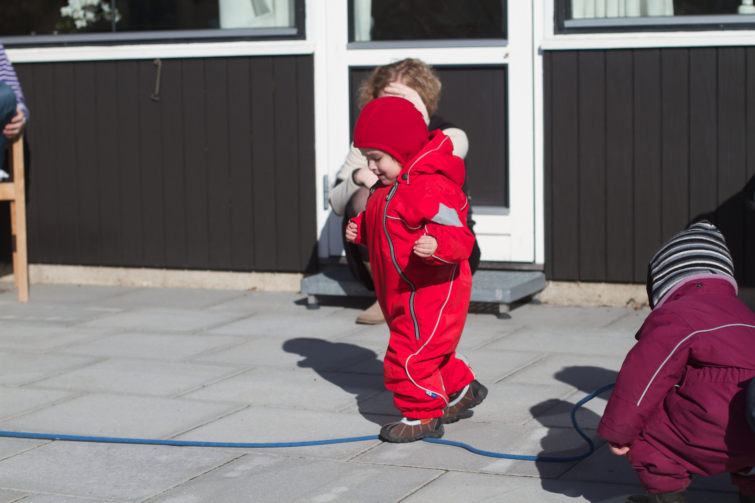 skd pic 2012_03_11 IMG_8517.CR2.jpg