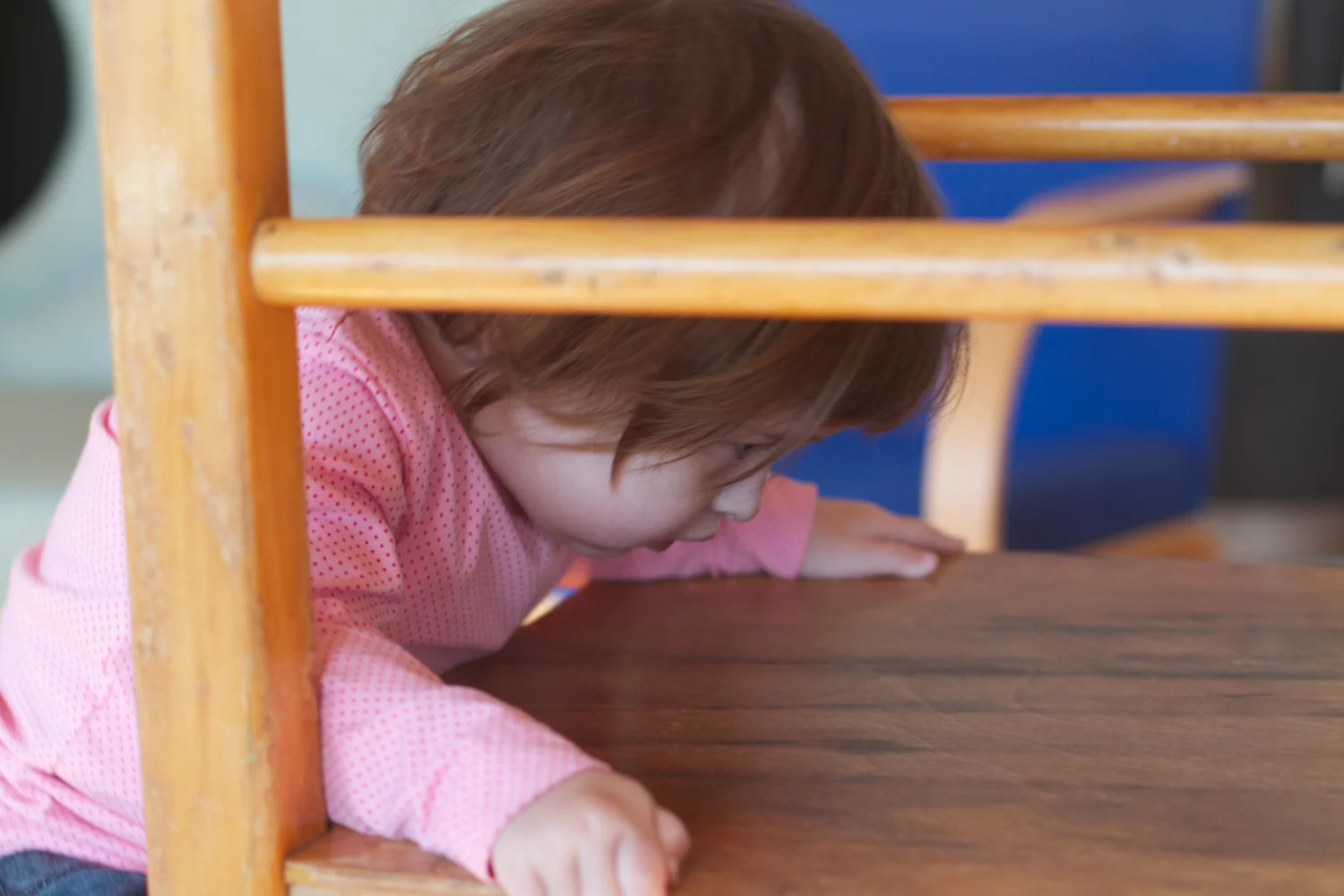 skd pic 2012_03_11 IMG_8531.CR2.jpg