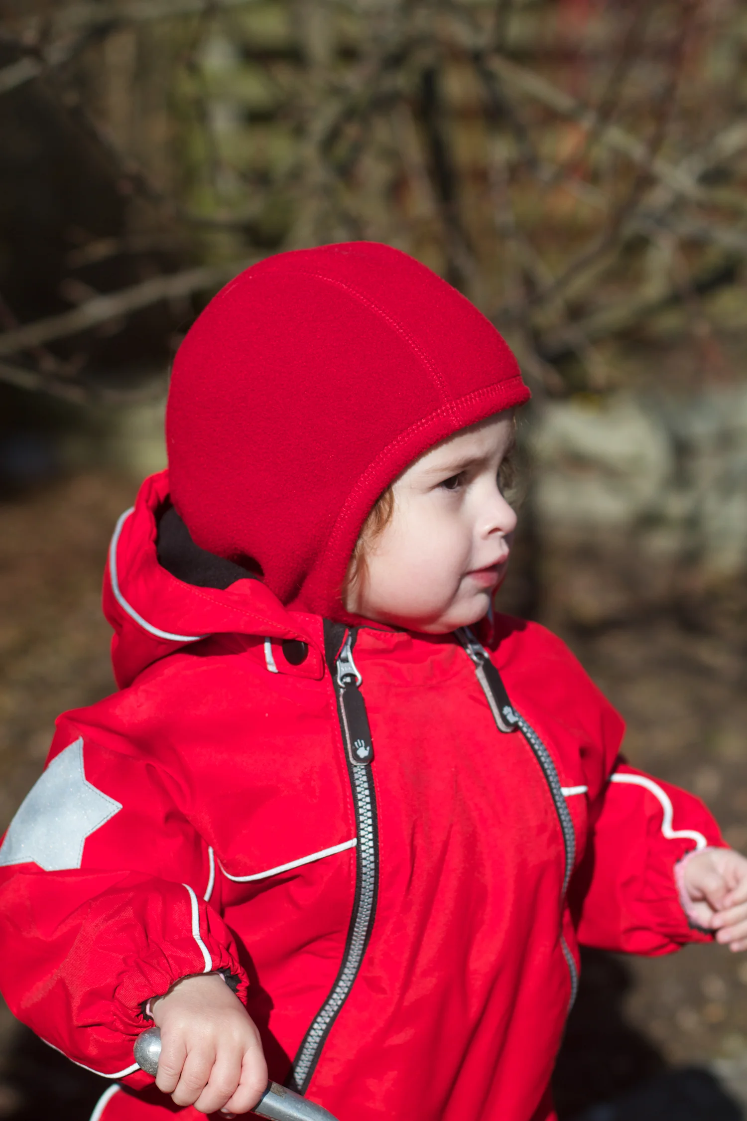 skd pic 2012_03_11 IMG_8529.CR2.jpg