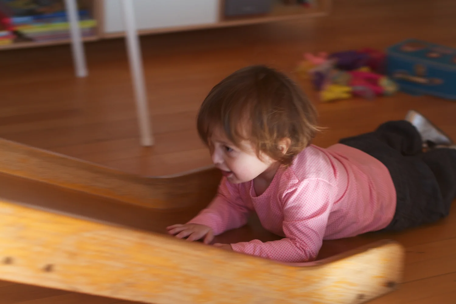 skd pic 2012_03_11 IMG_8542.CR2.jpg