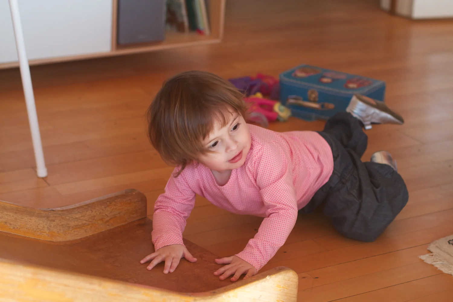 skd pic 2012_03_11 IMG_8547.CR2.jpg