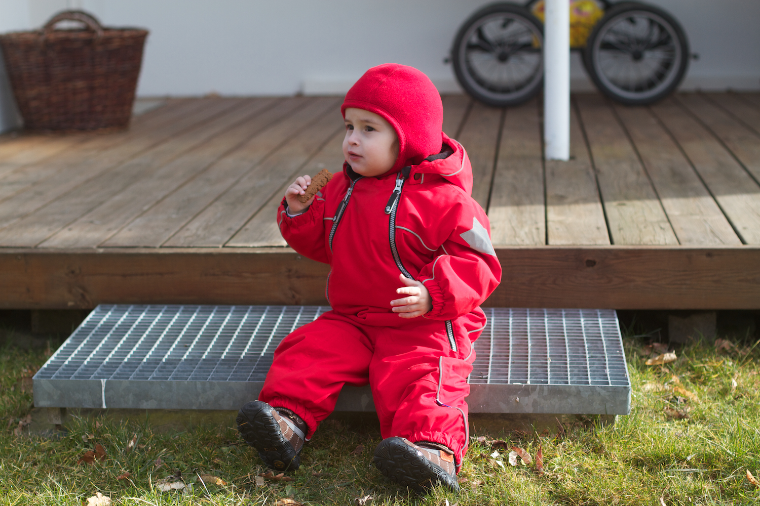 skd pic 2012_03_13 IMG_8580.CR2.jpg