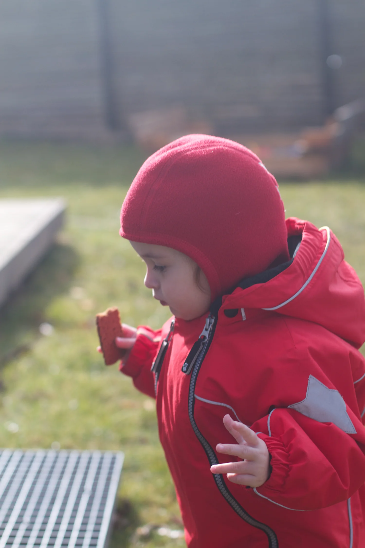 skd pic 2012_03_13 IMG_8583.CR2.jpg