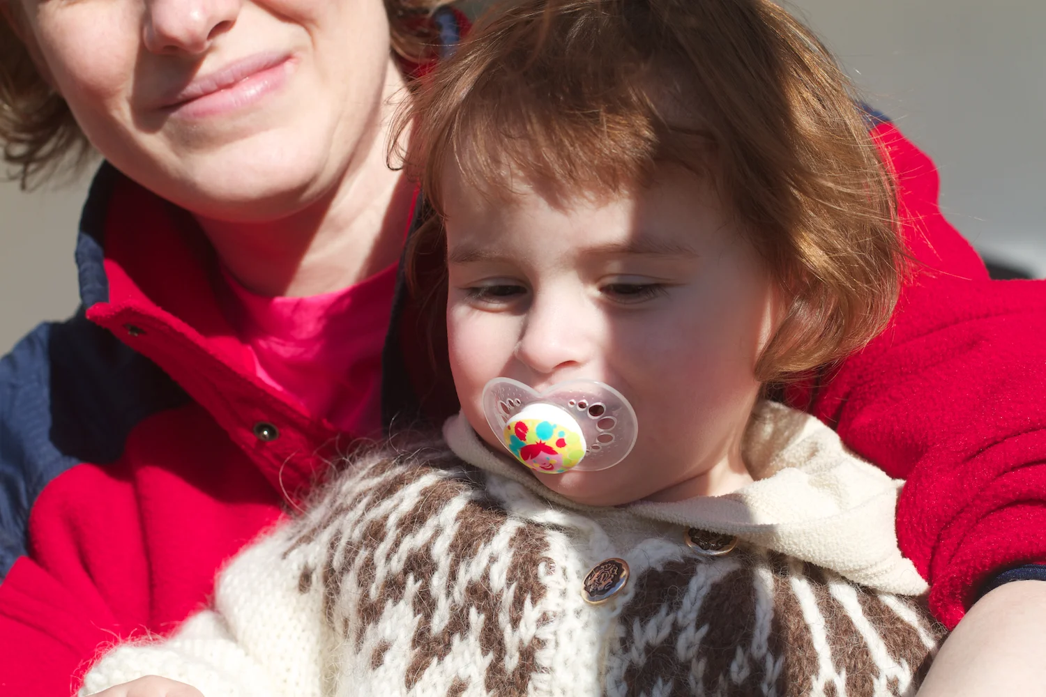 skd pic 2012_03_13 IMG_8609.CR2.jpg