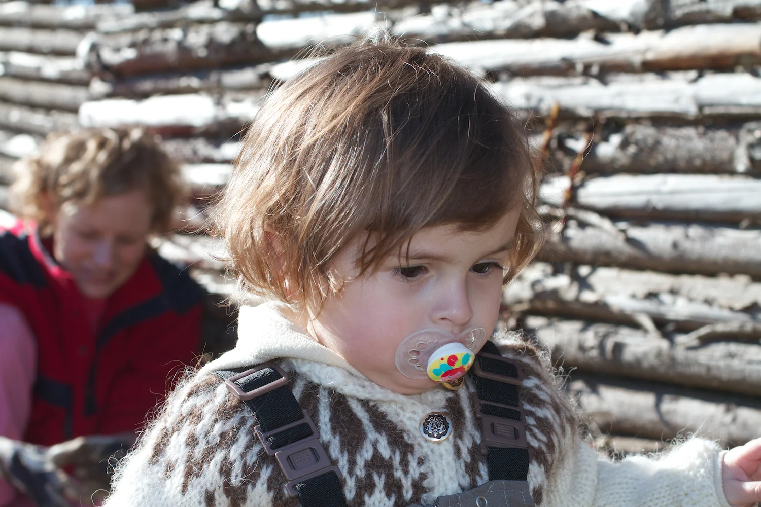 skd pic 2012_03_13 IMG_8624.CR2.jpg