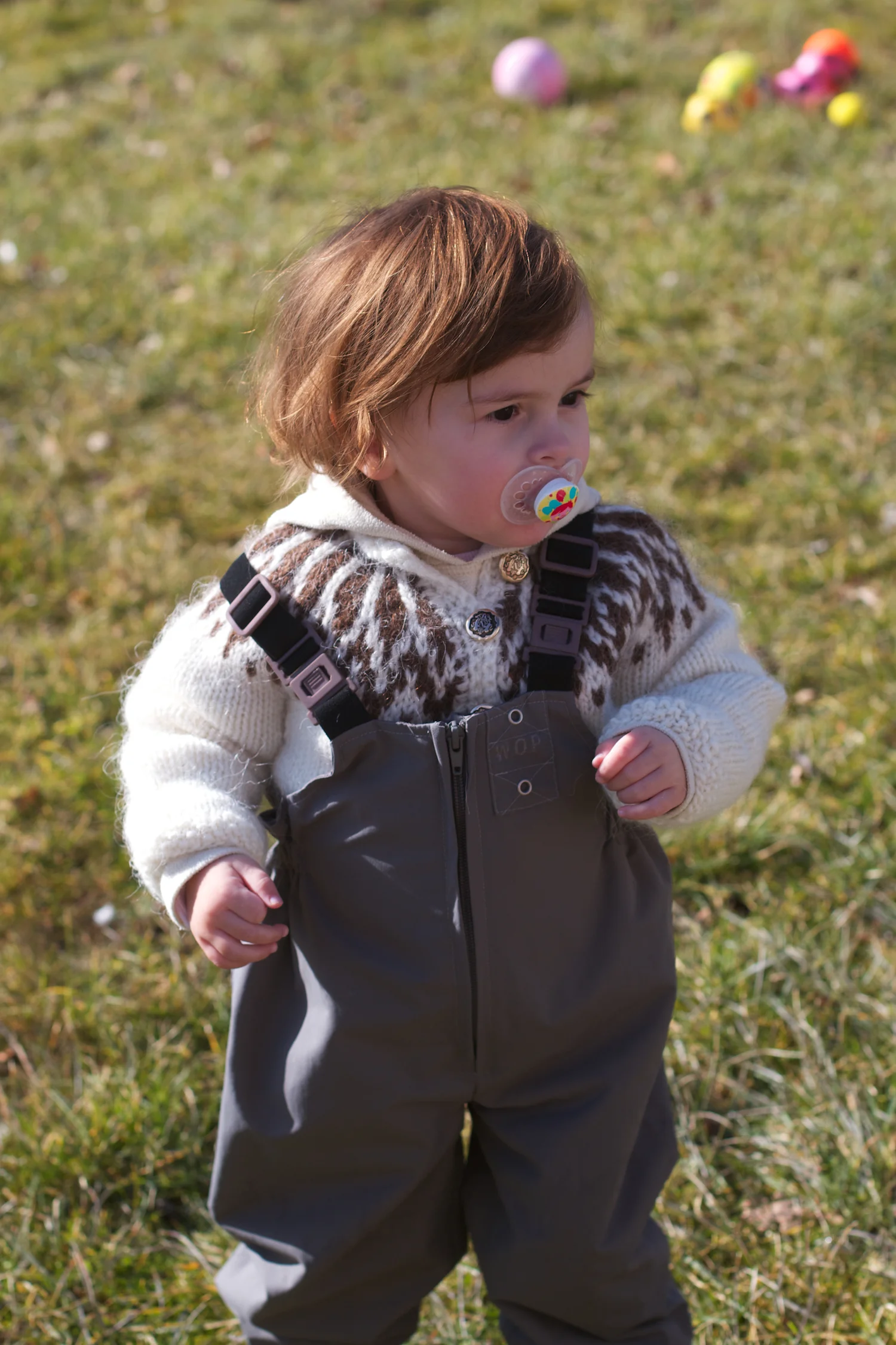 skd pic 2012_03_13 IMG_8620.CR2.jpg