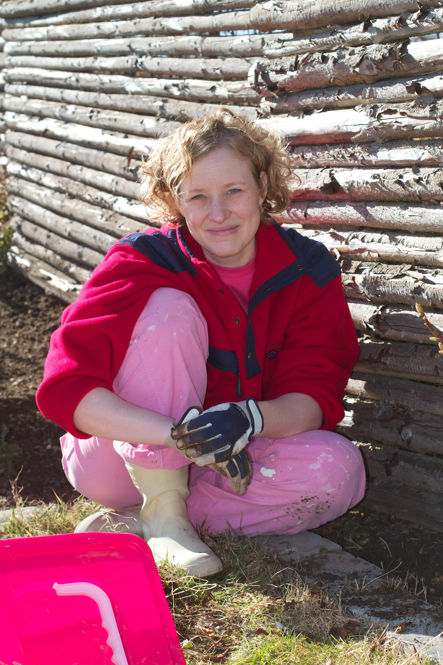 skd pic 2012_03_13 IMG_8627.CR2.jpg