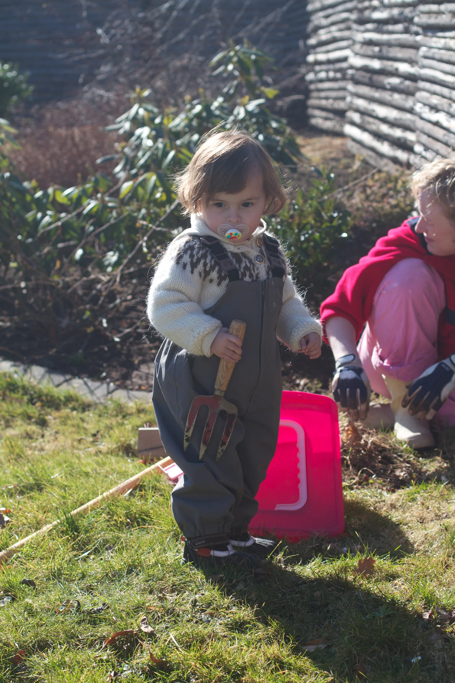 skd pic 2012_03_13 IMG_8636.CR2.jpg