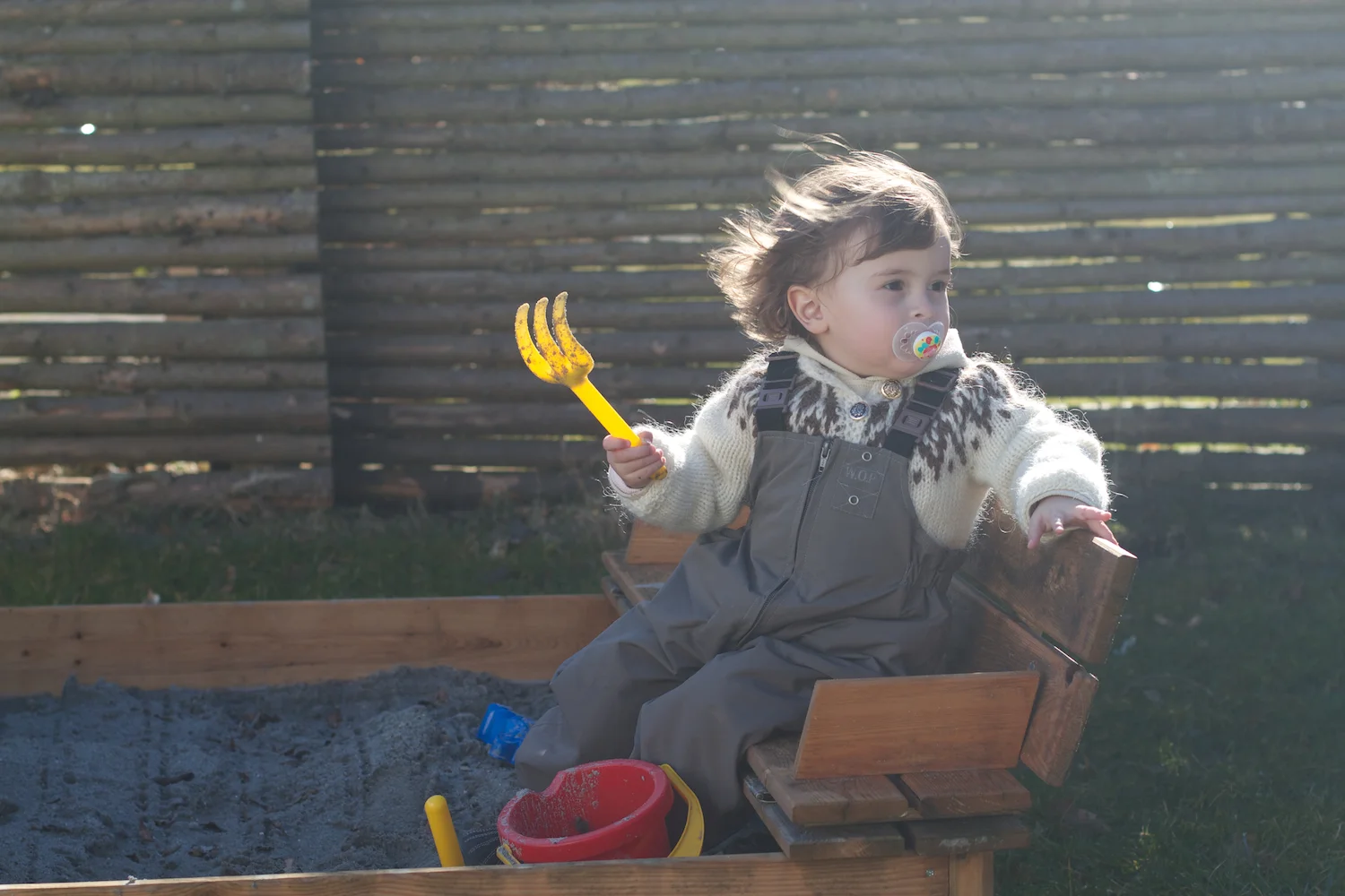 skd pic 2012_03_13 IMG_8645.CR2.jpg