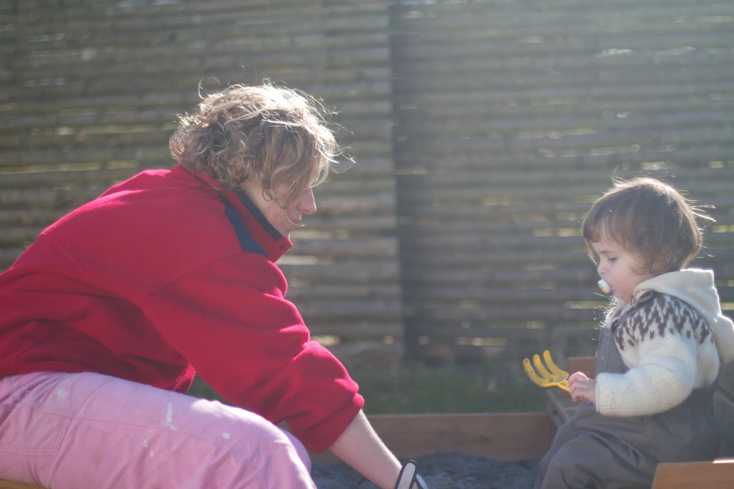 skd pic 2012_03_13 IMG_8647.CR2.jpg