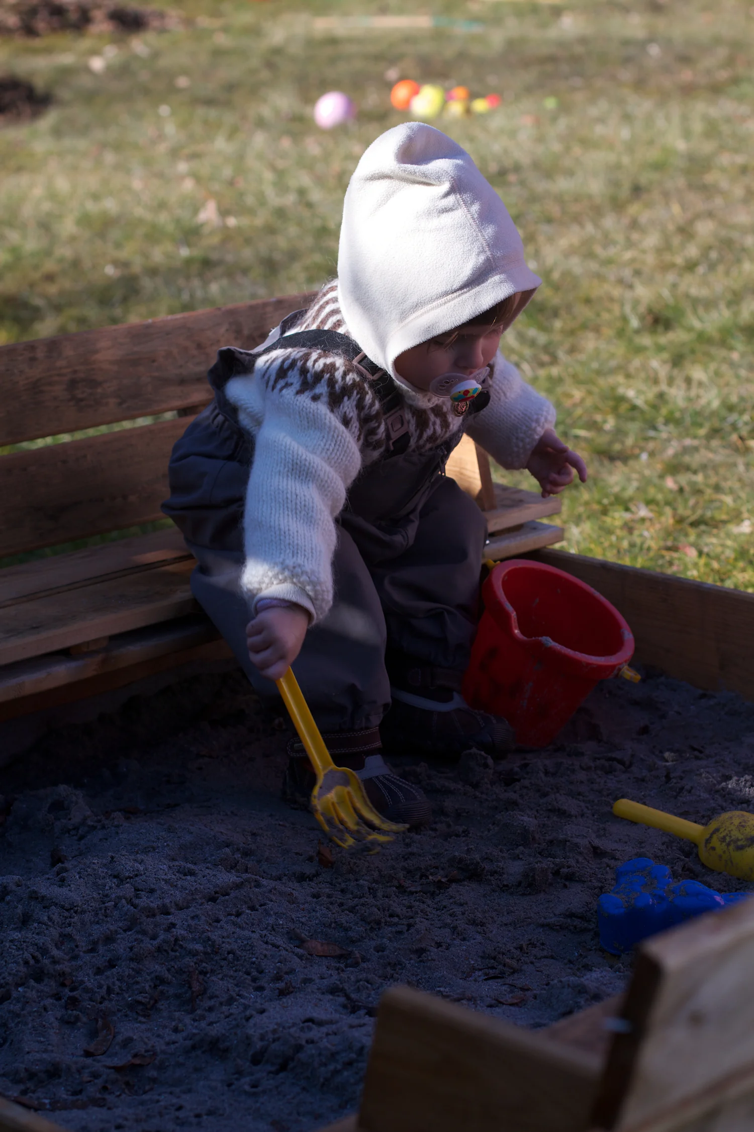 skd pic 2012_03_13 IMG_8678.CR2.jpg