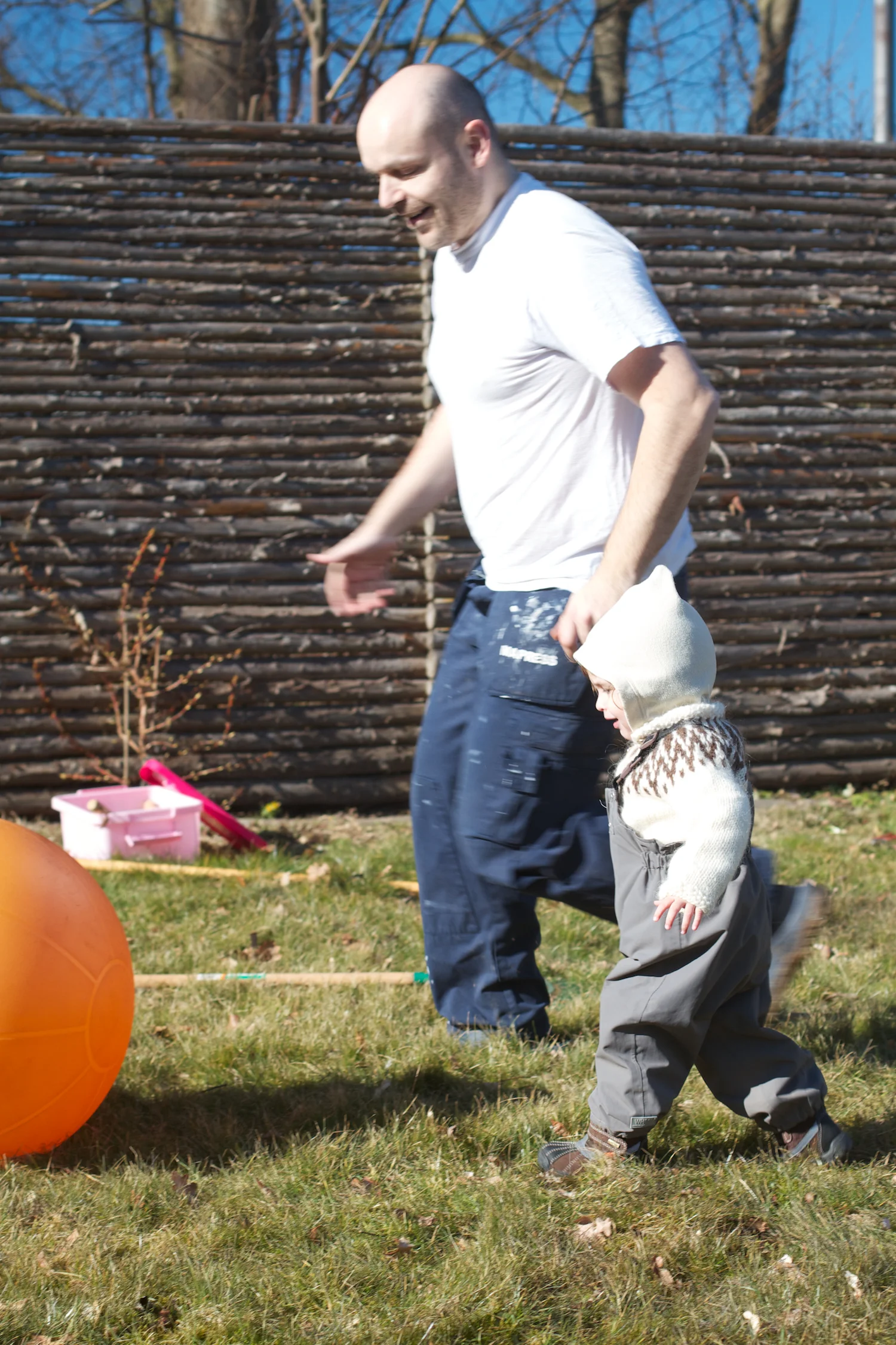 skd pic 2012_03_13 IMG_8700.CR2.jpg