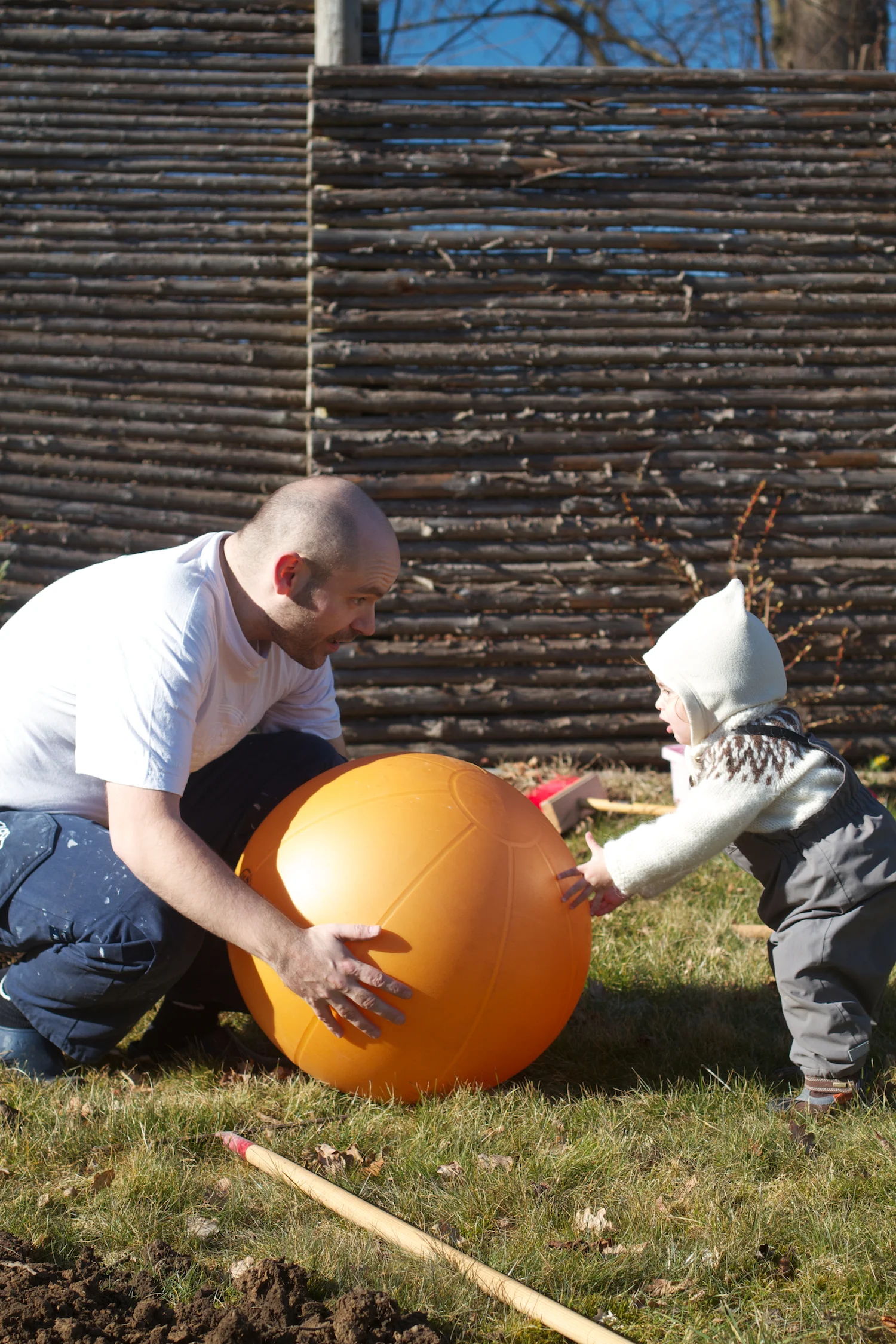 skd pic 2012_03_13 IMG_8703.CR2.jpg