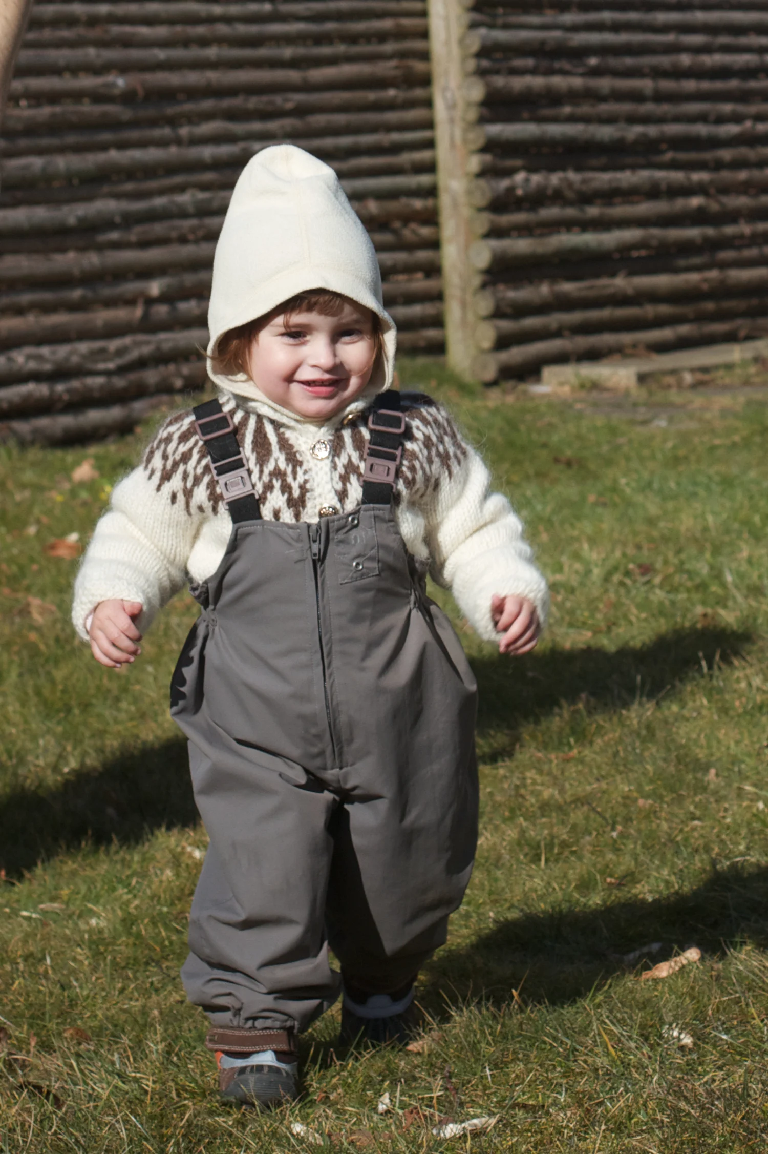 skd pic 2012_03_13 IMG_8711.CR2.jpg