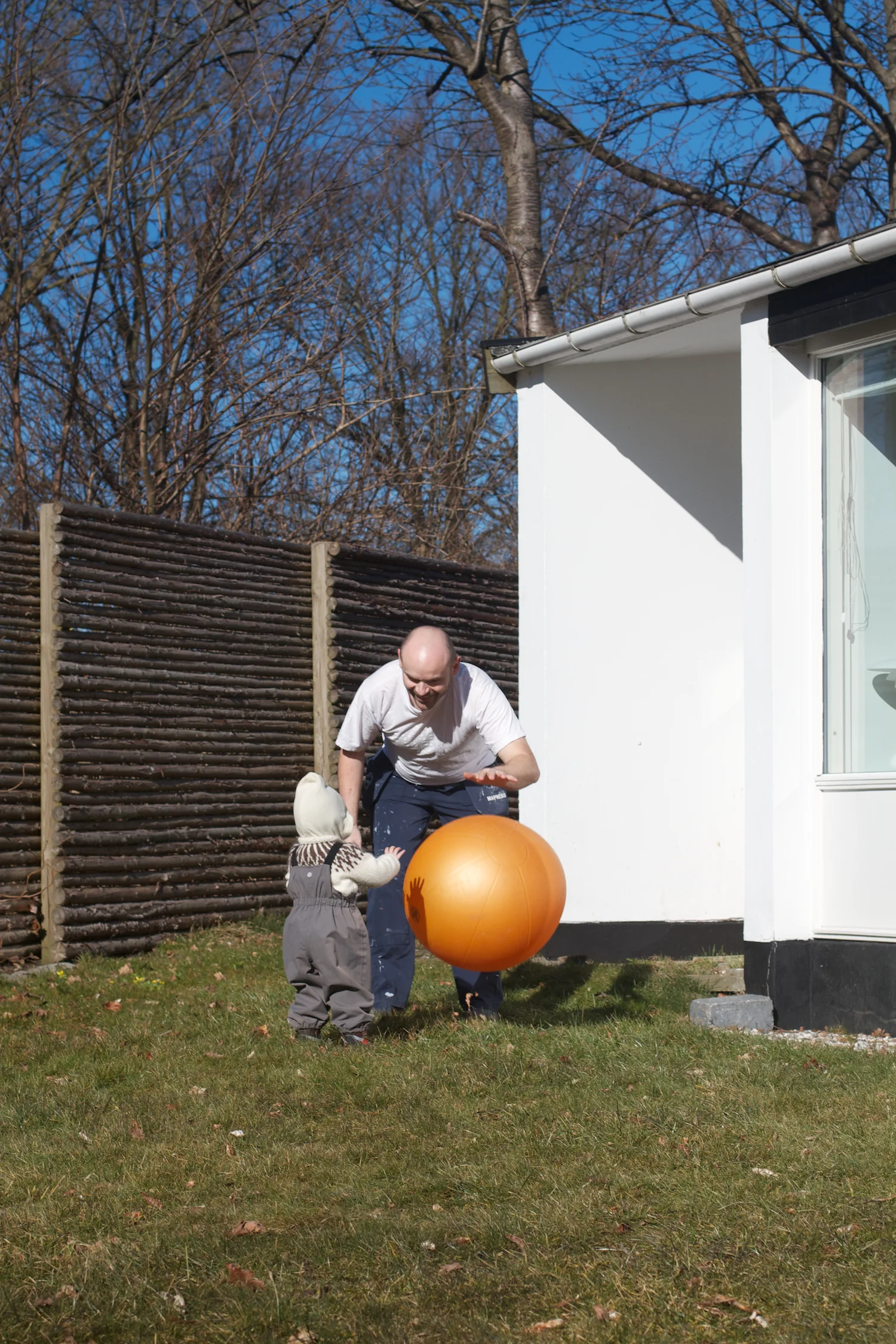 skd pic 2012_03_13 IMG_8749.CR2.jpg