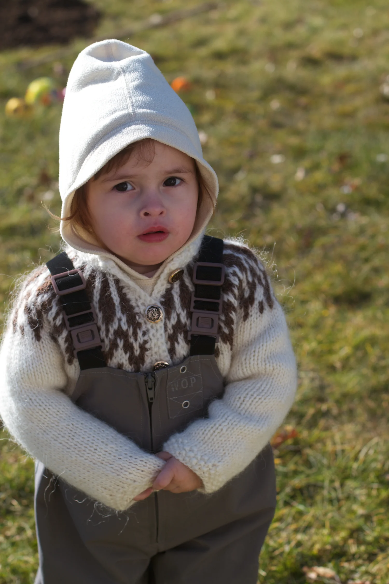 skd pic 2012_03_13 IMG_8761.CR2.jpg