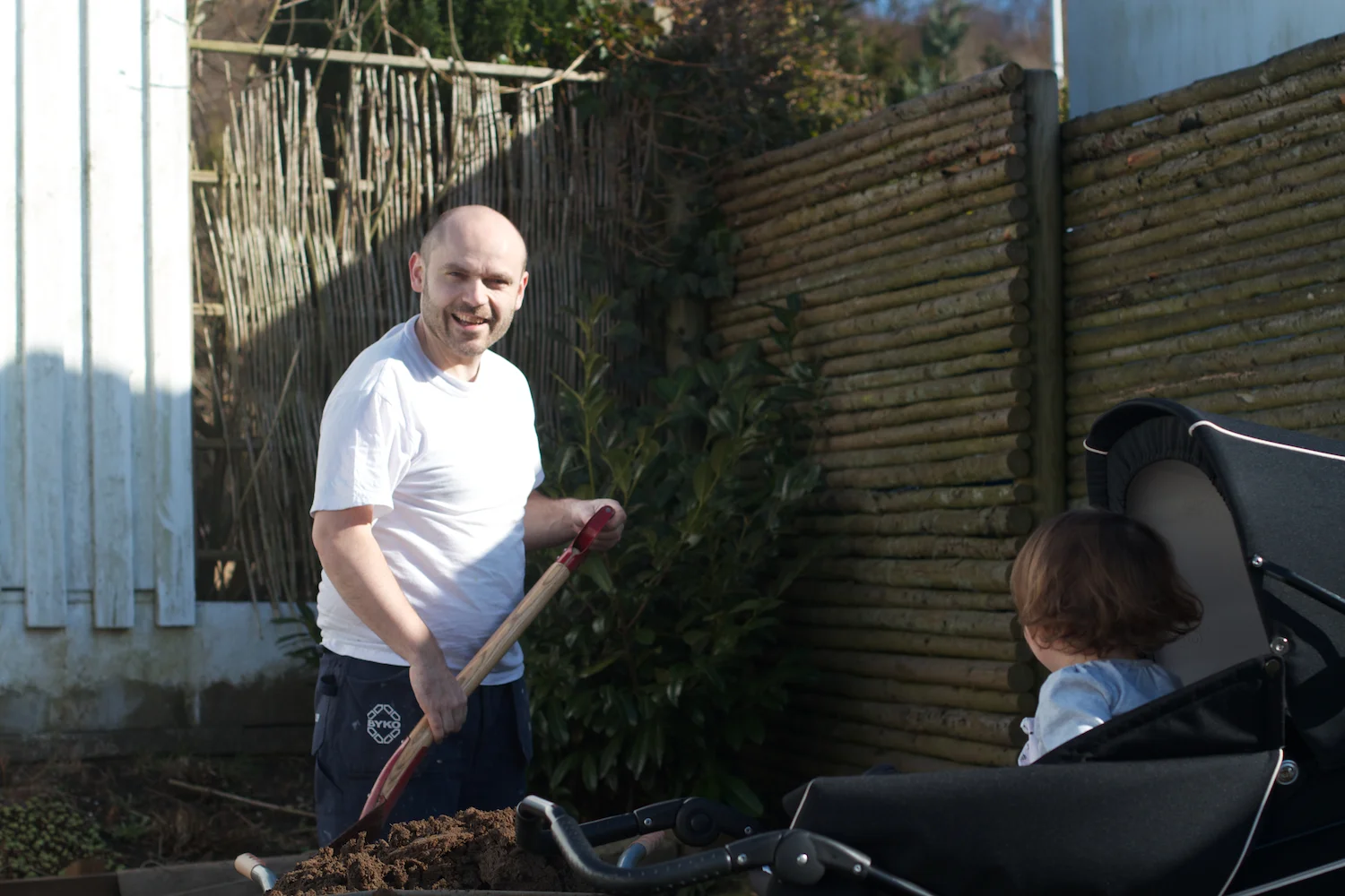 skd pic 2012_03_14 IMG_8783.CR2.jpg