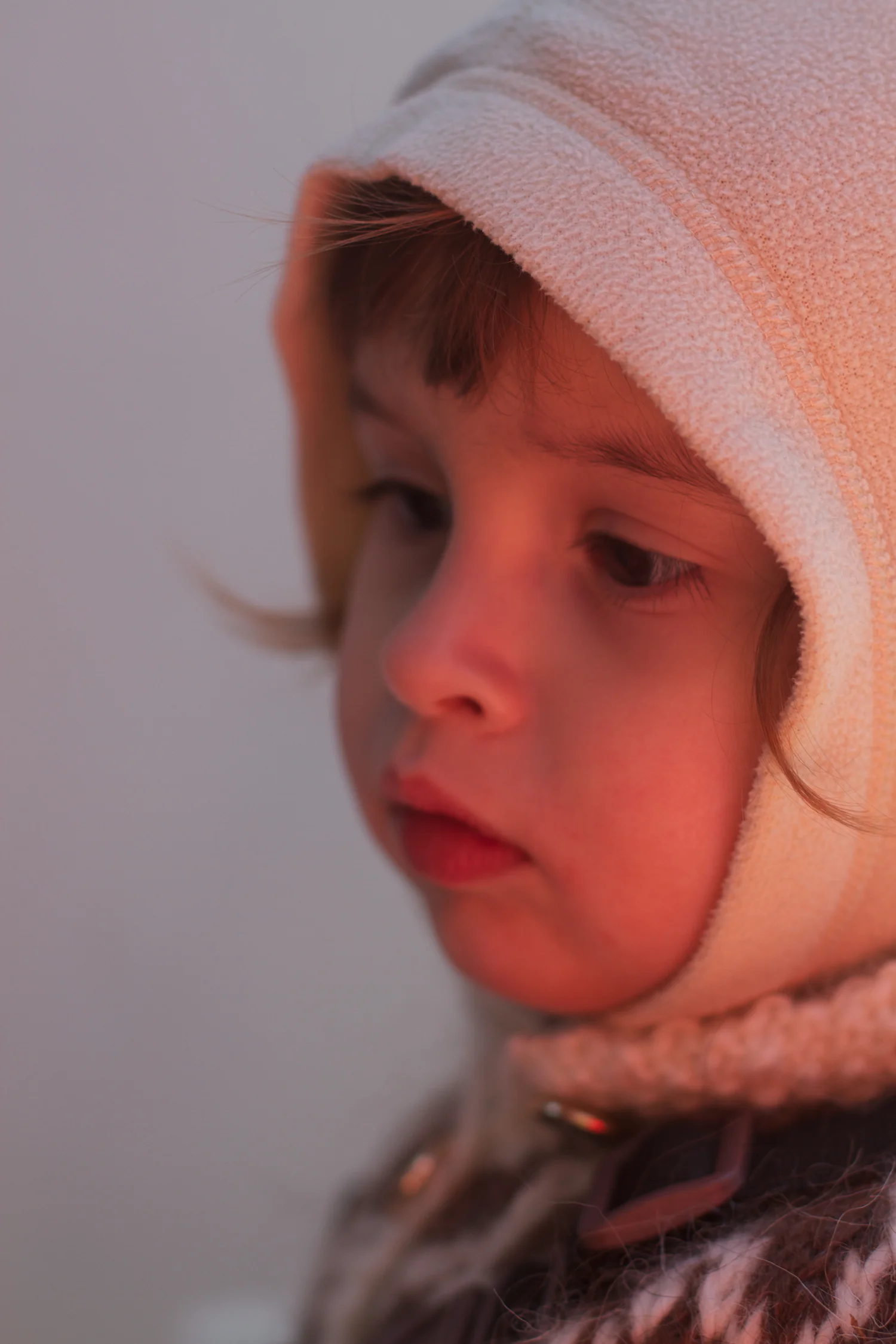 skd pic 2012_03_13 IMG_8773.CR2.jpg